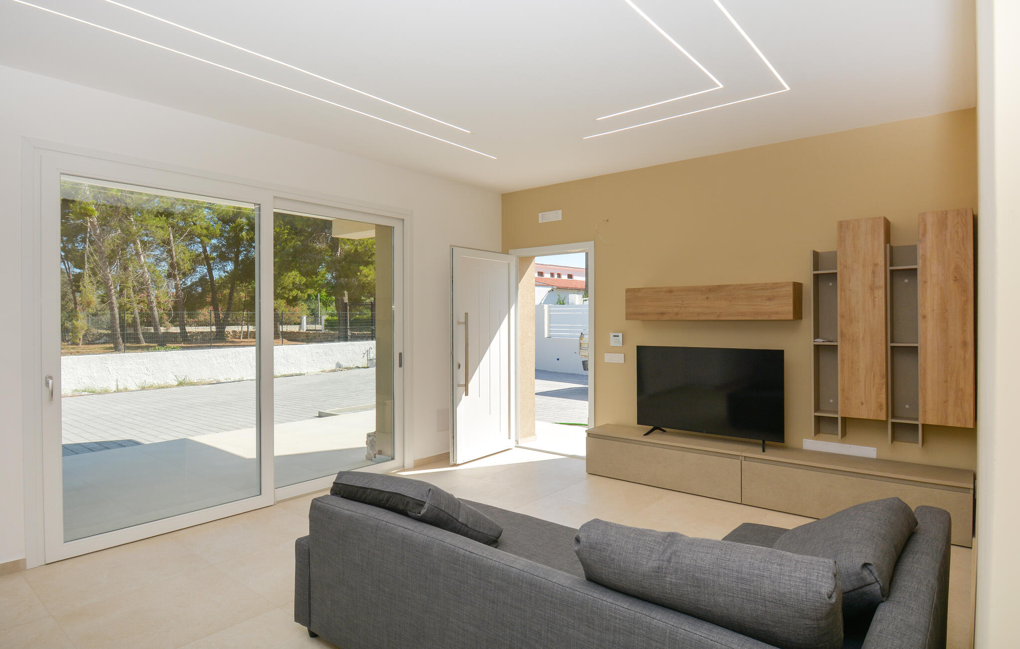 Accommodation image