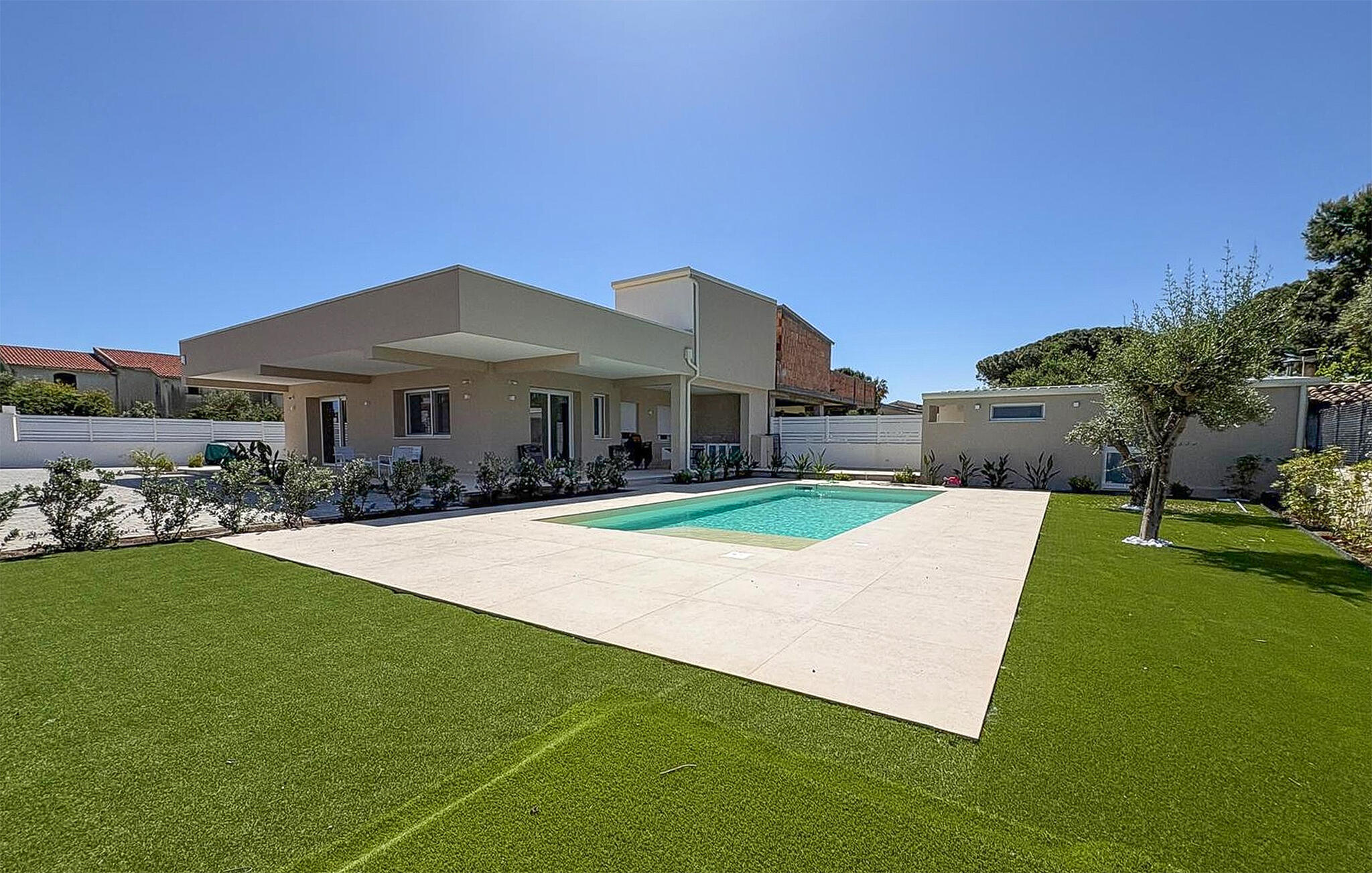 Accommodation image