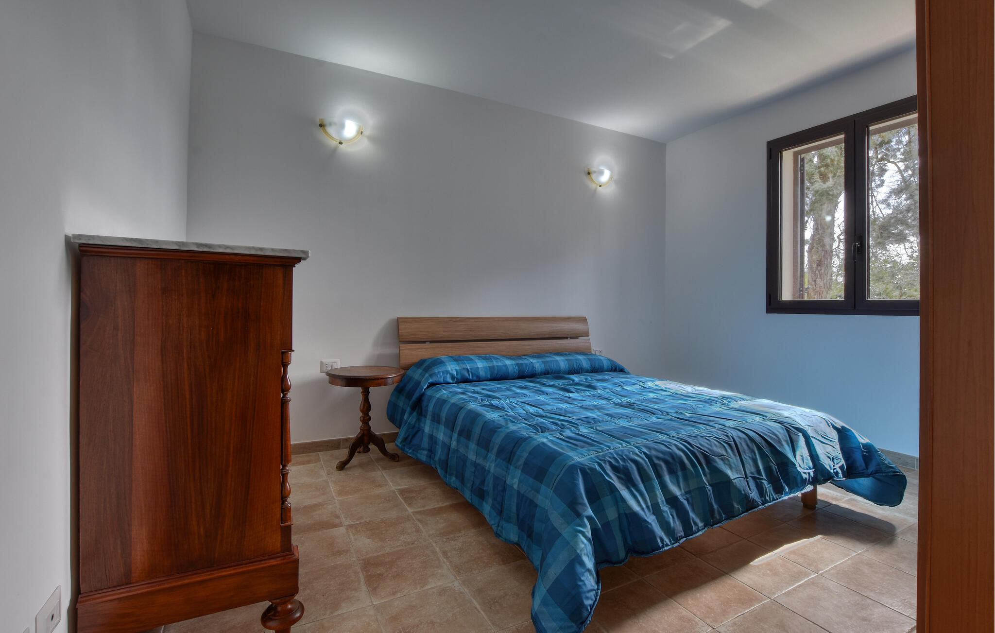 Accommodation image