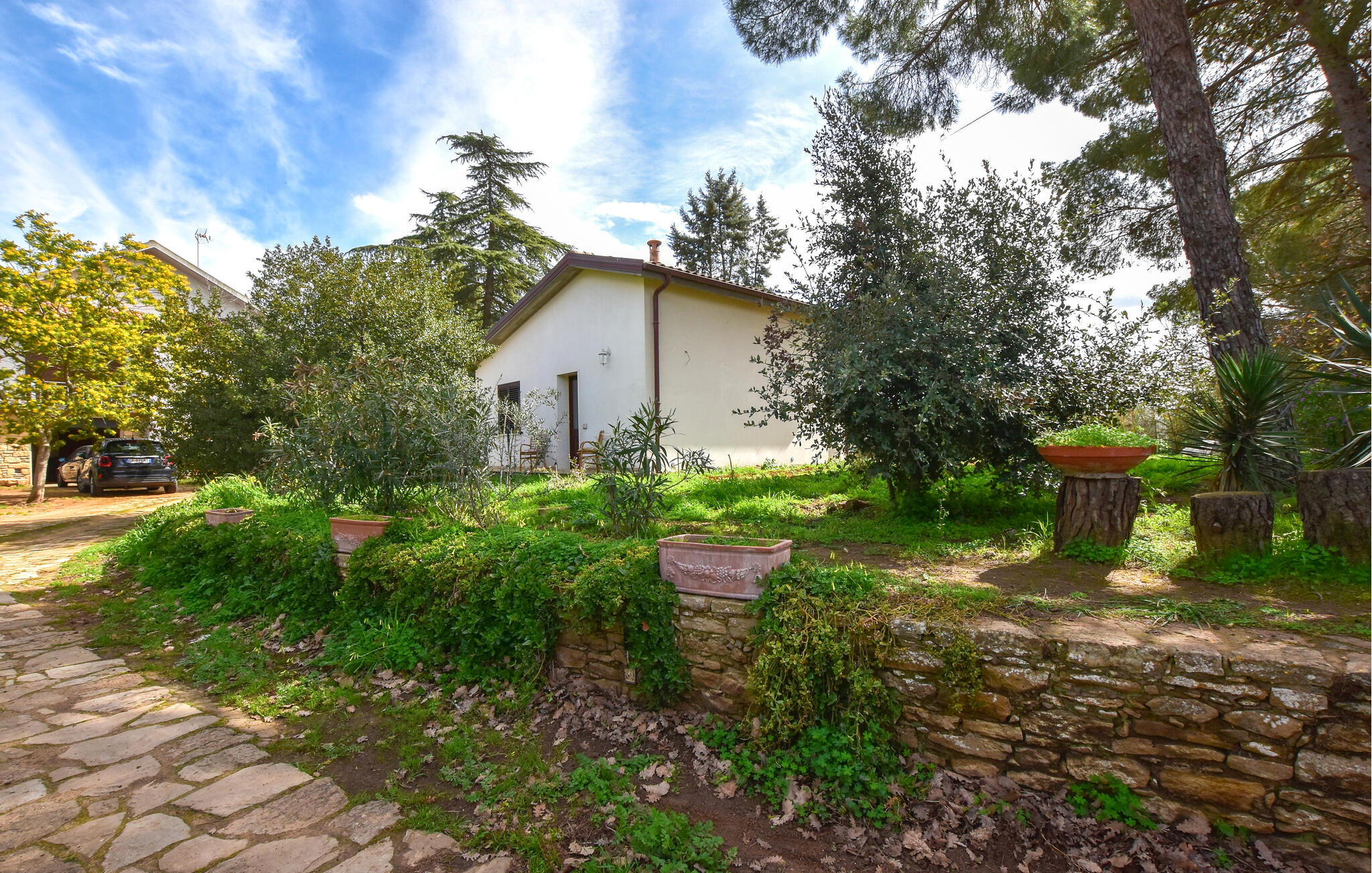 Accommodation image