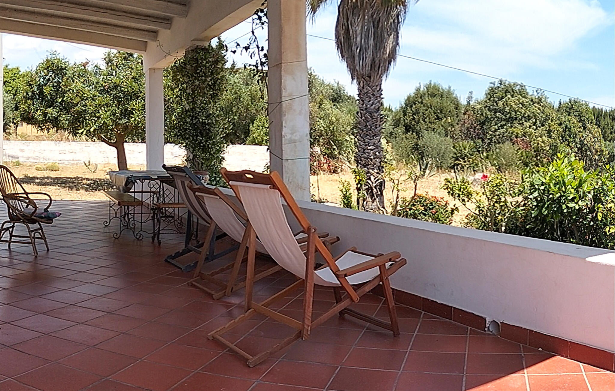 Accommodation image