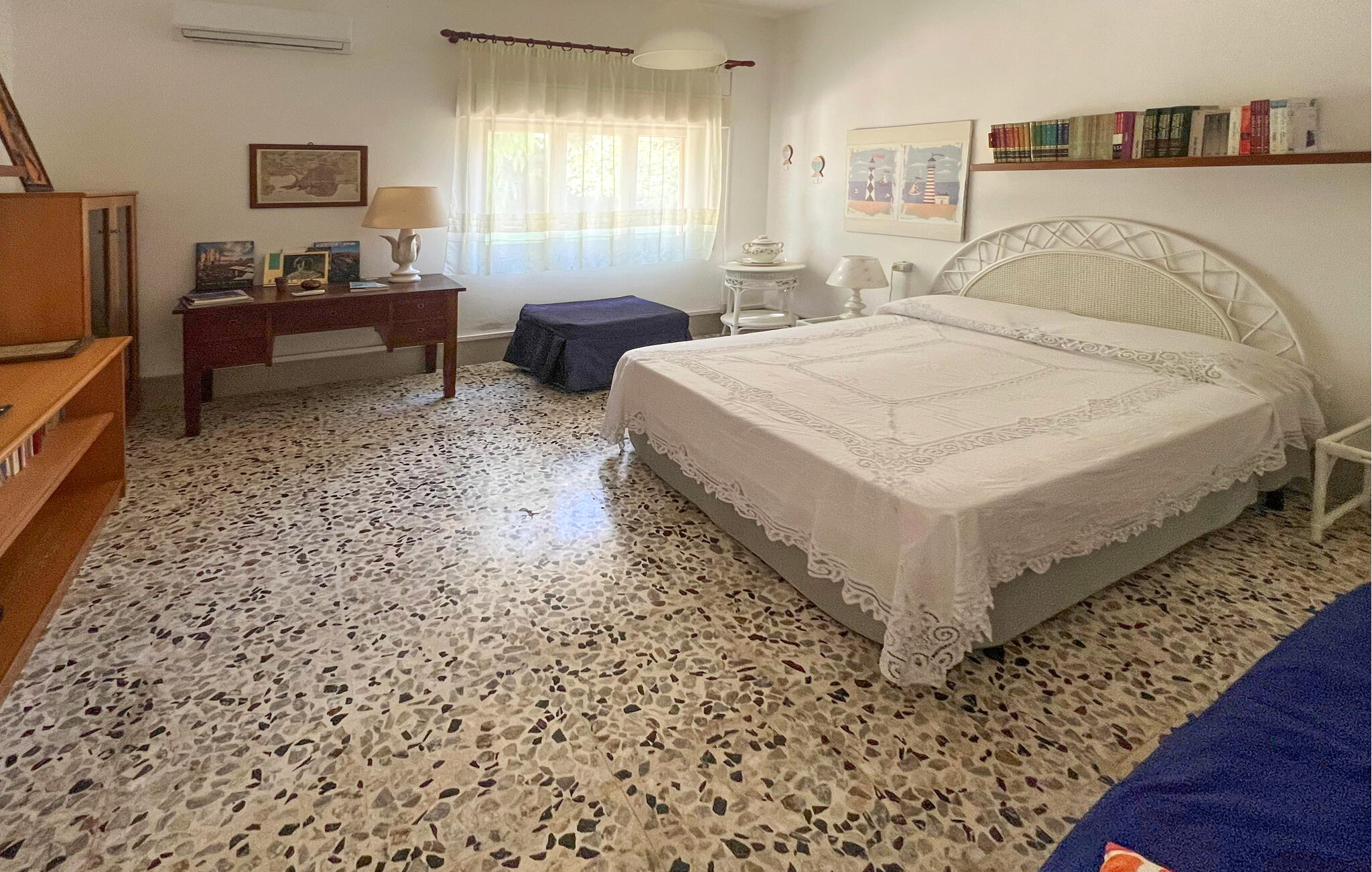 Accommodation image