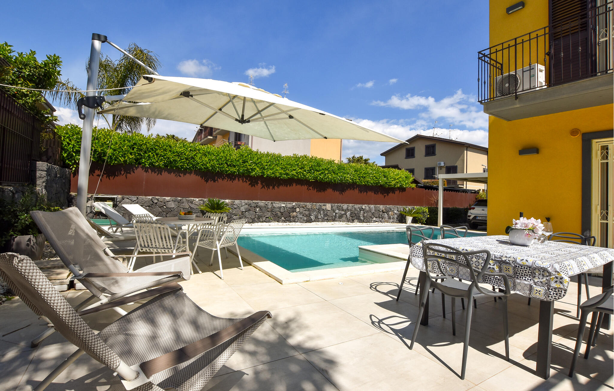 Accommodation image