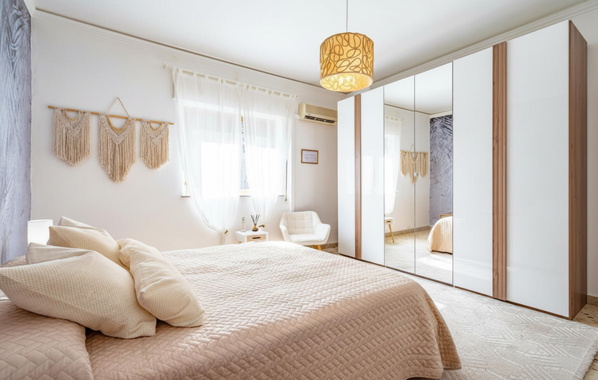 Accommodation image