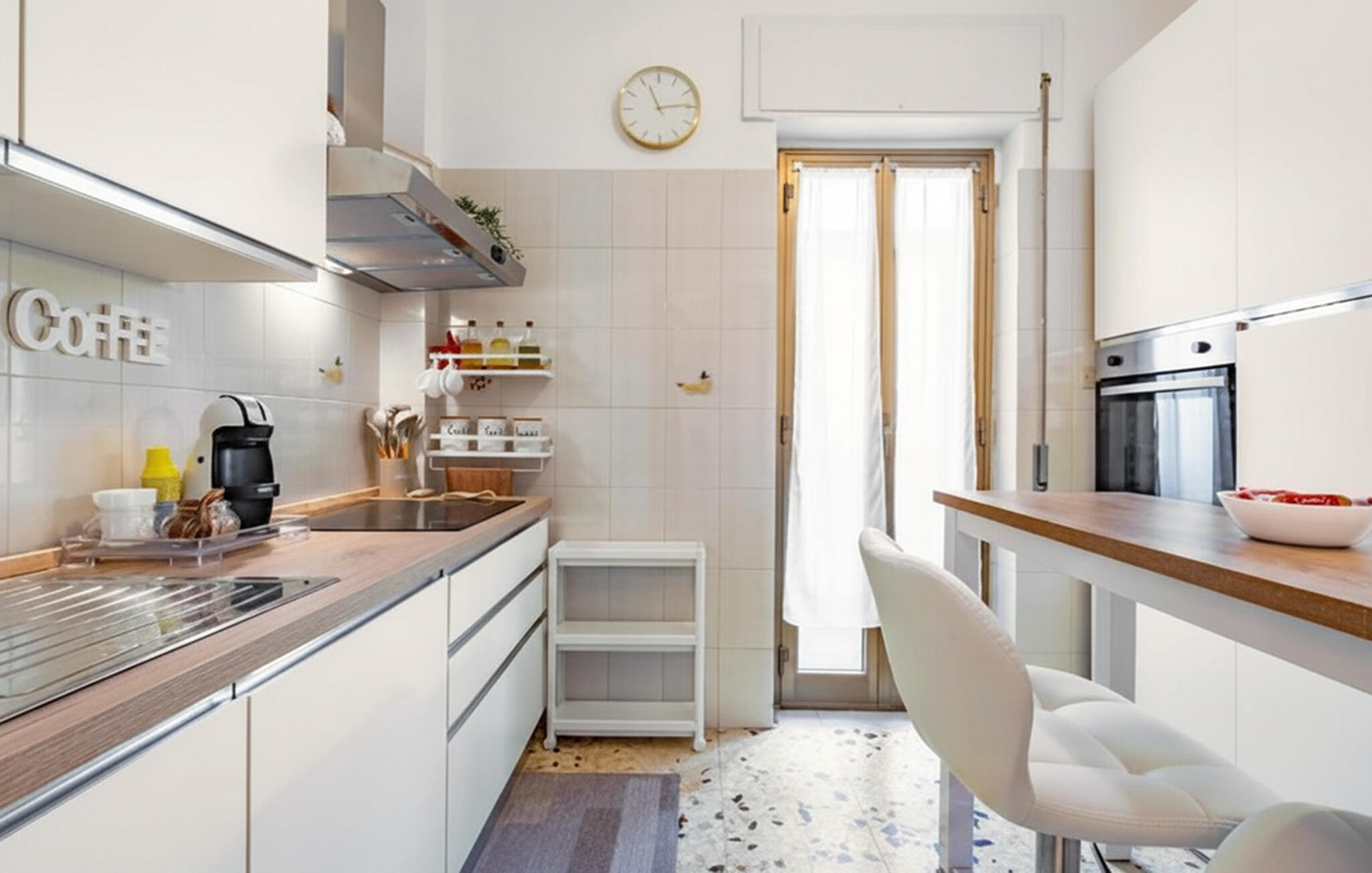 Accommodation image