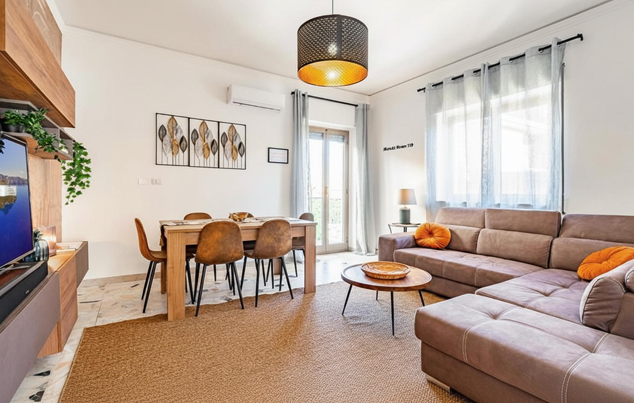 Accommodation image