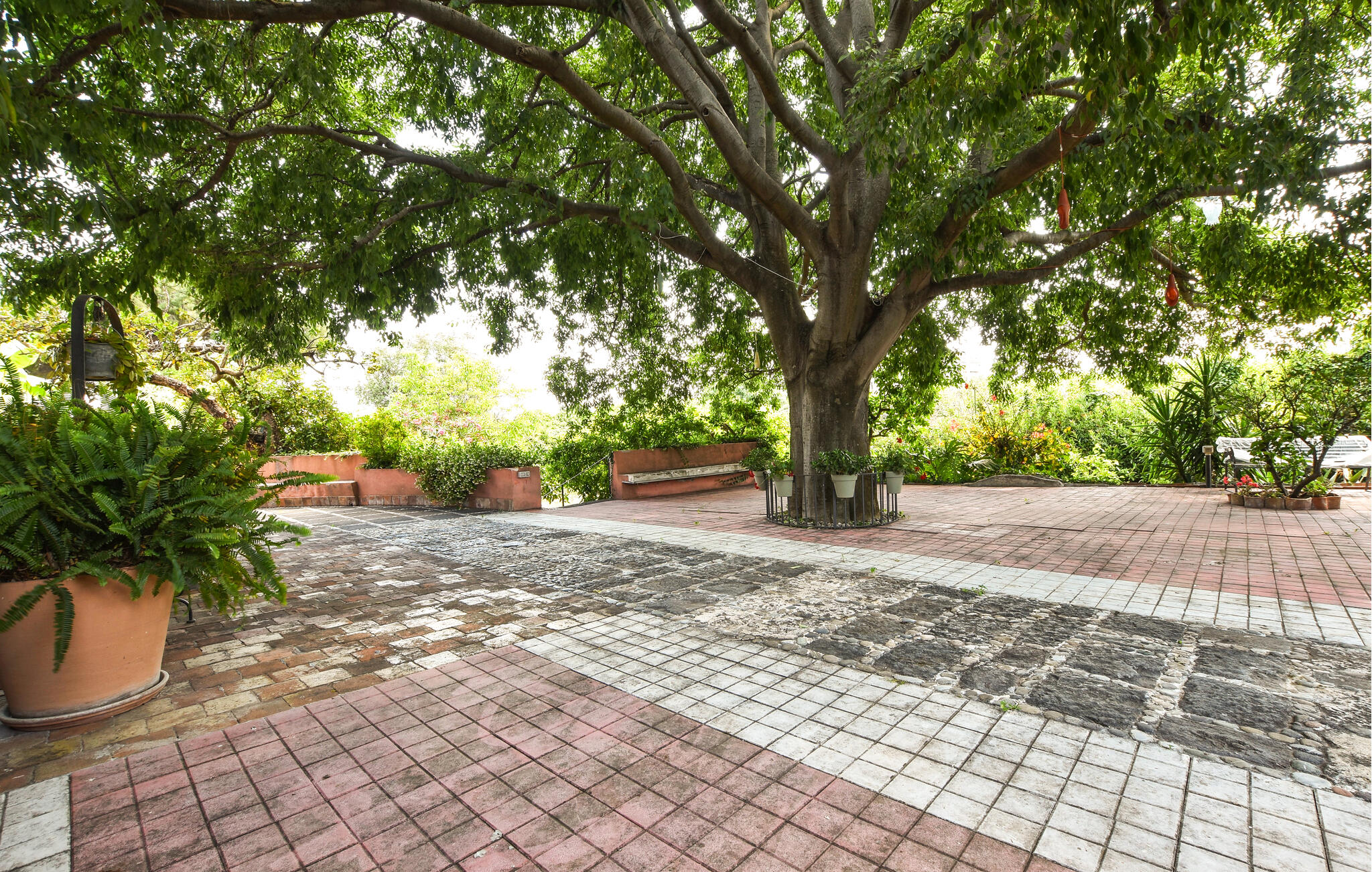 Accommodation image