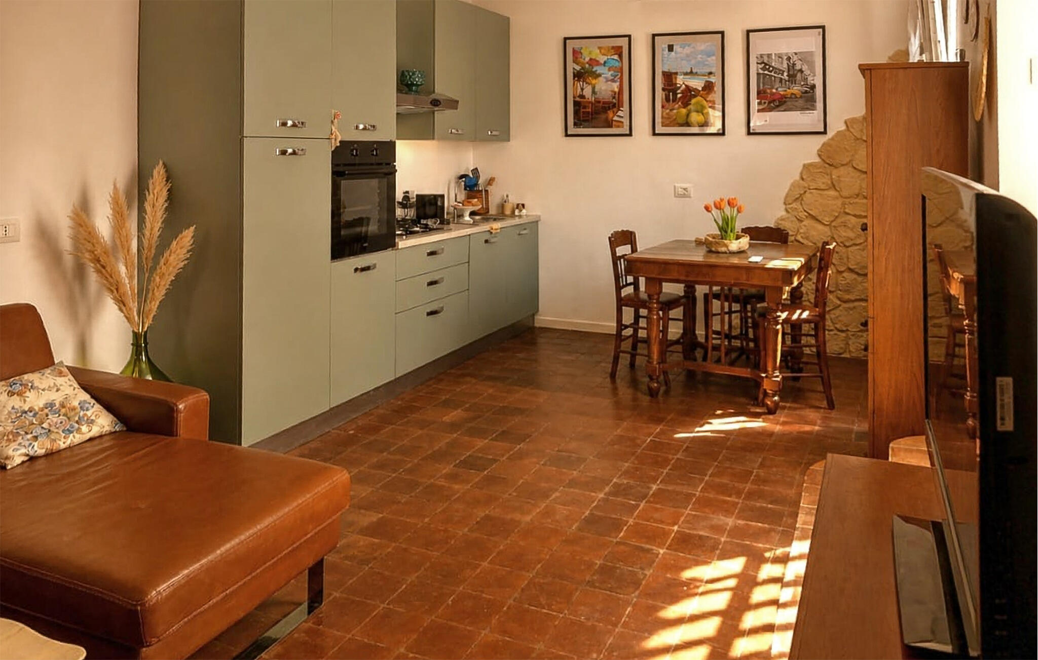 Accommodation image