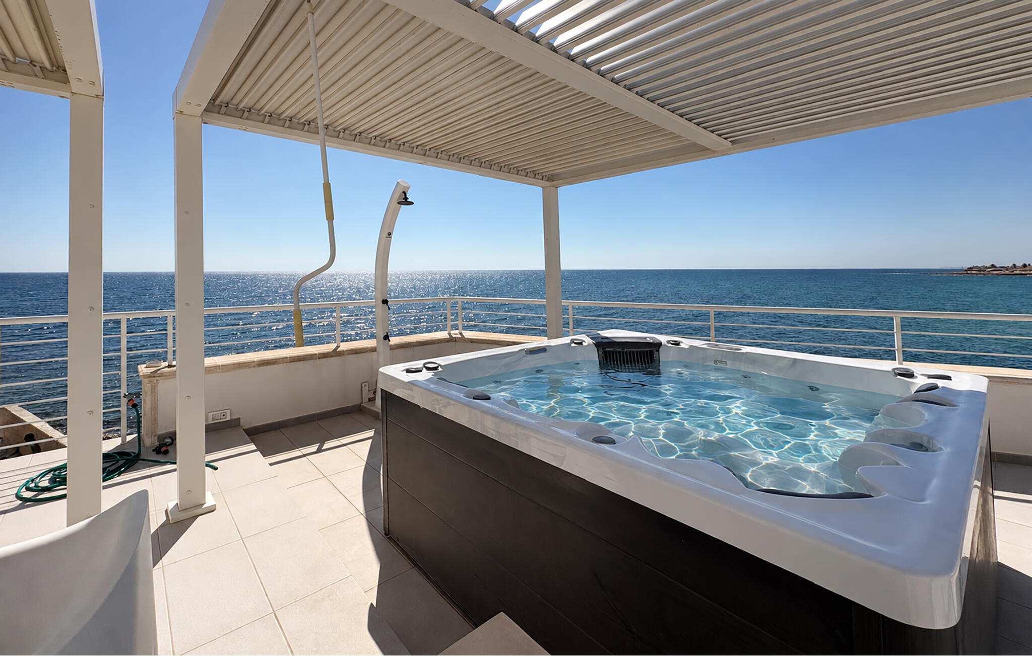 Accommodation image