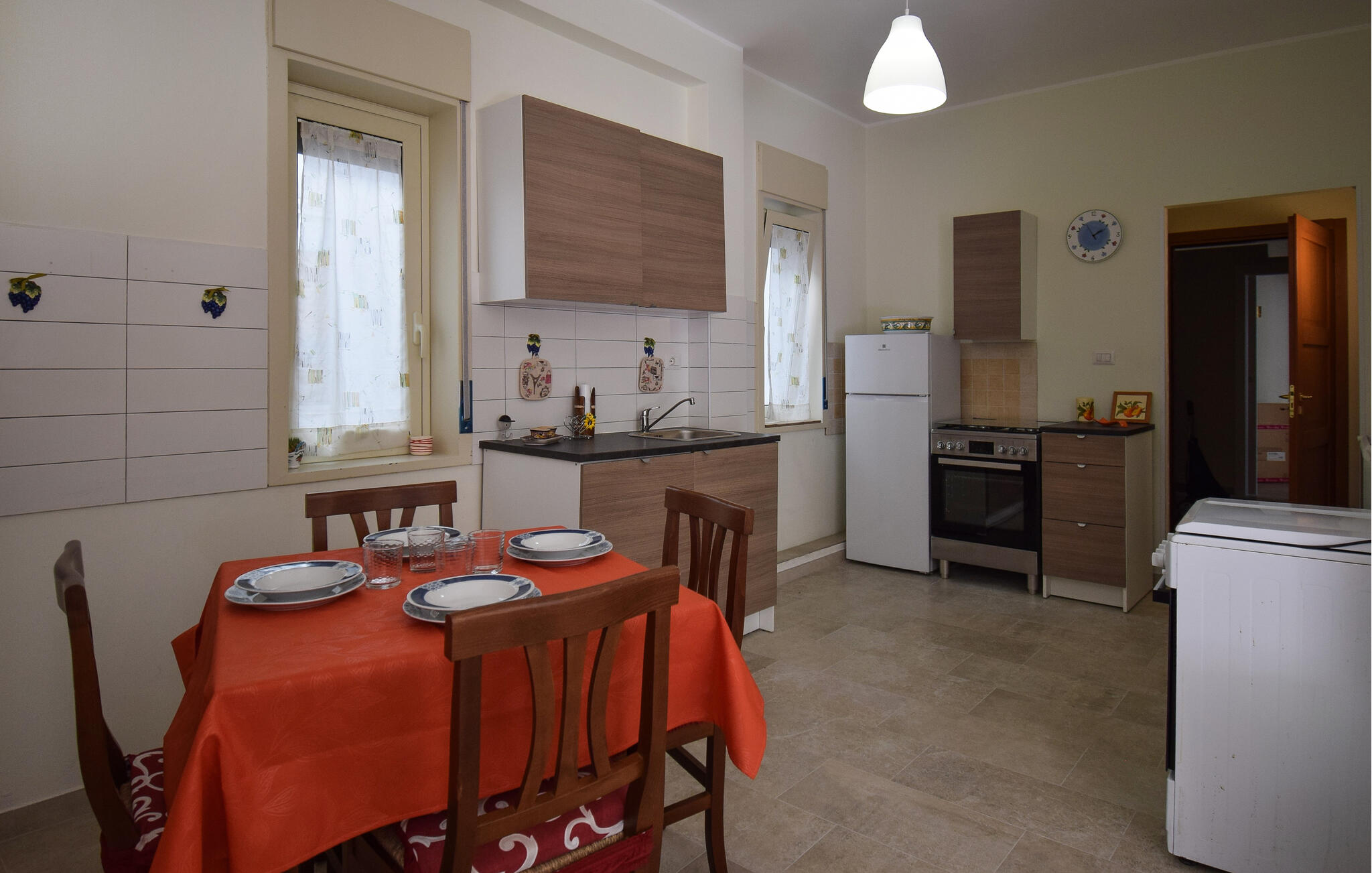 Accommodation image