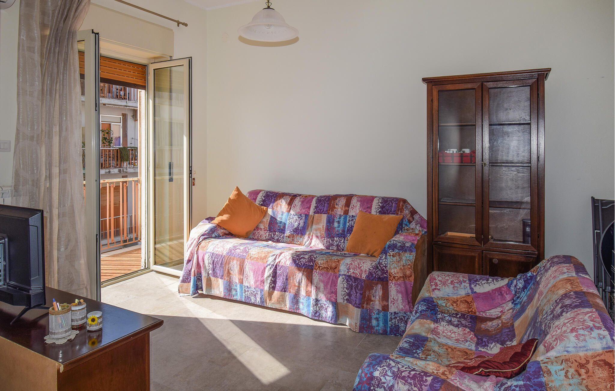 Accommodation image