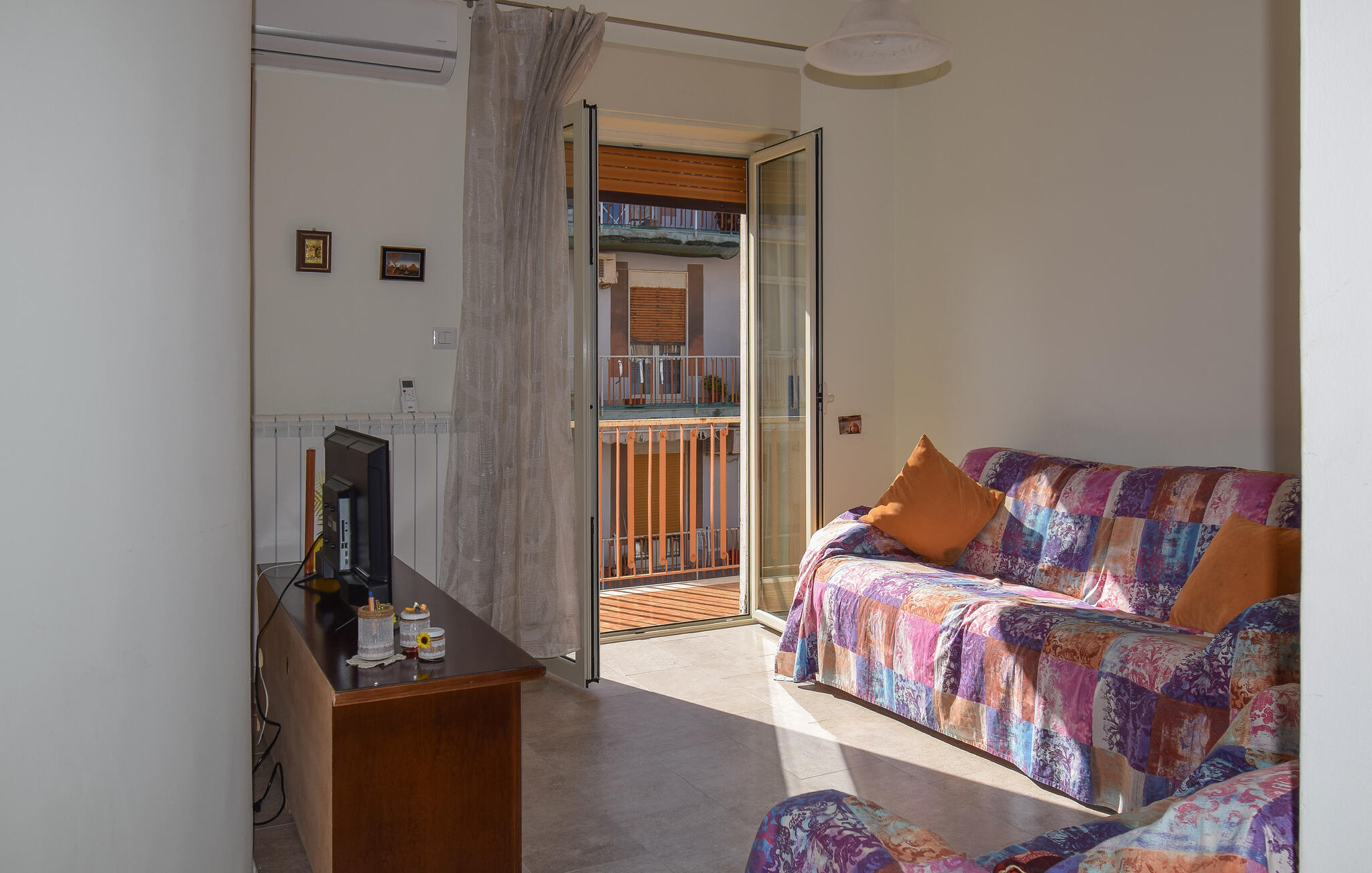 Accommodation image