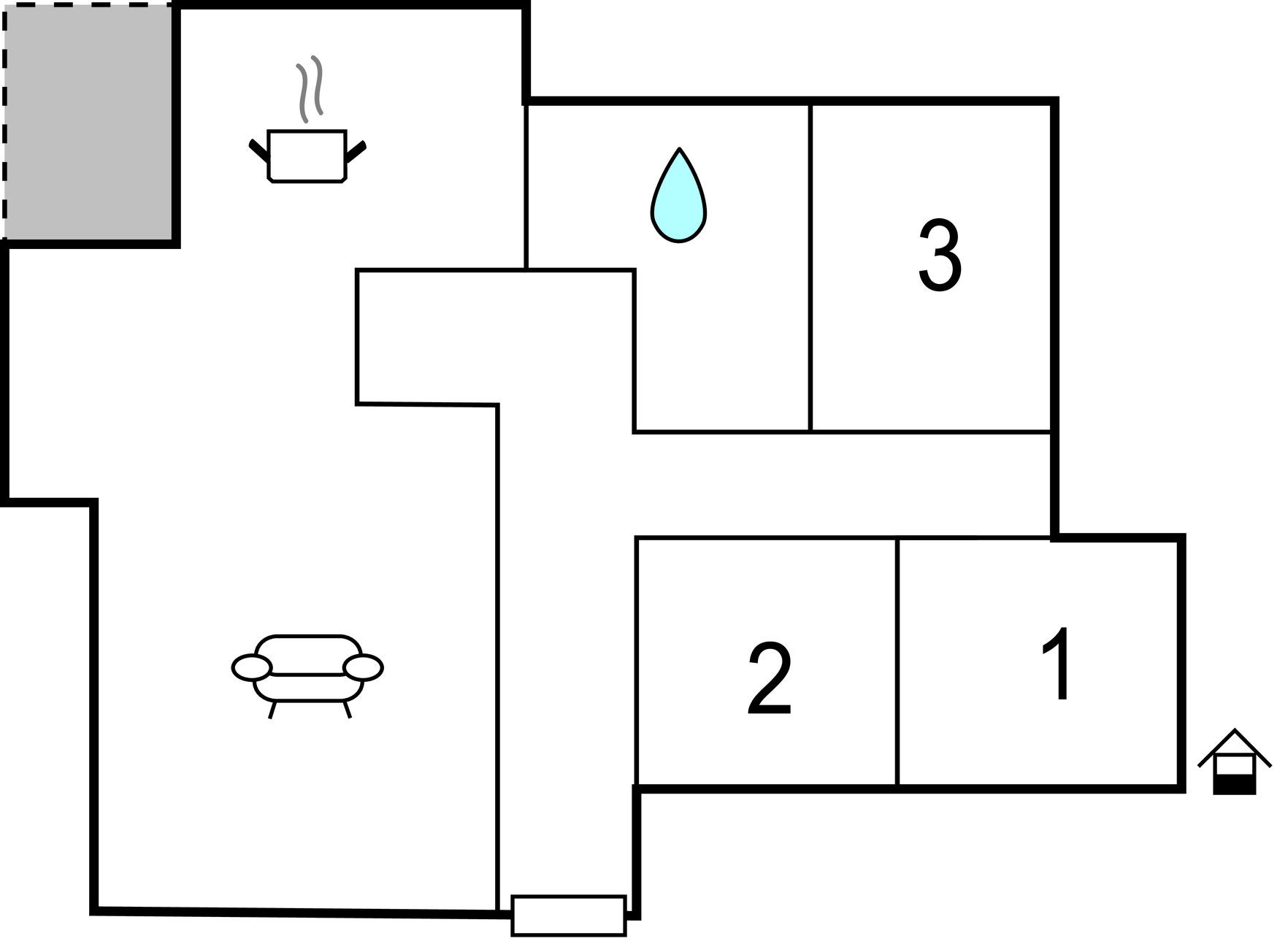 4