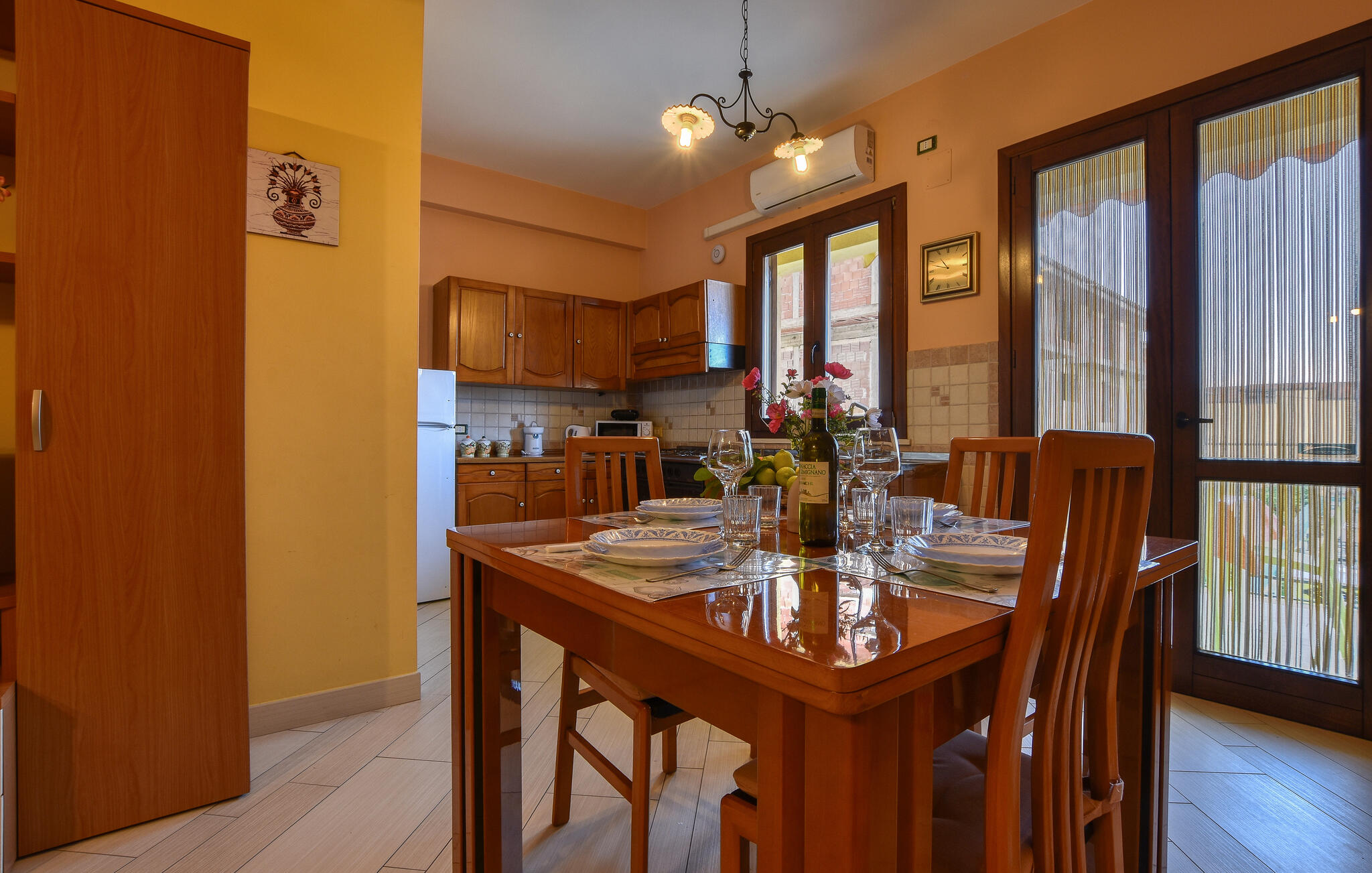 Accommodation image