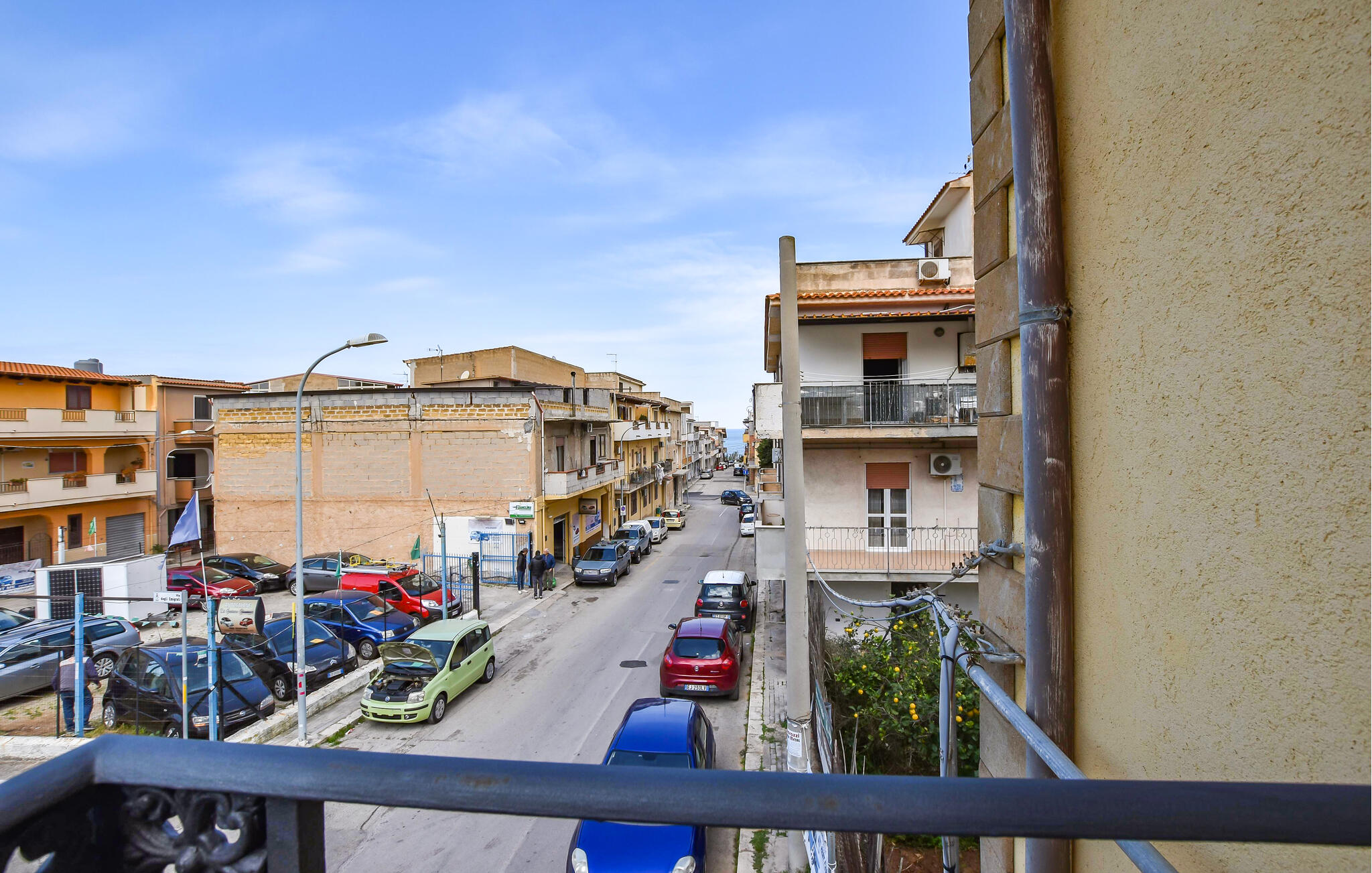 Accommodation image