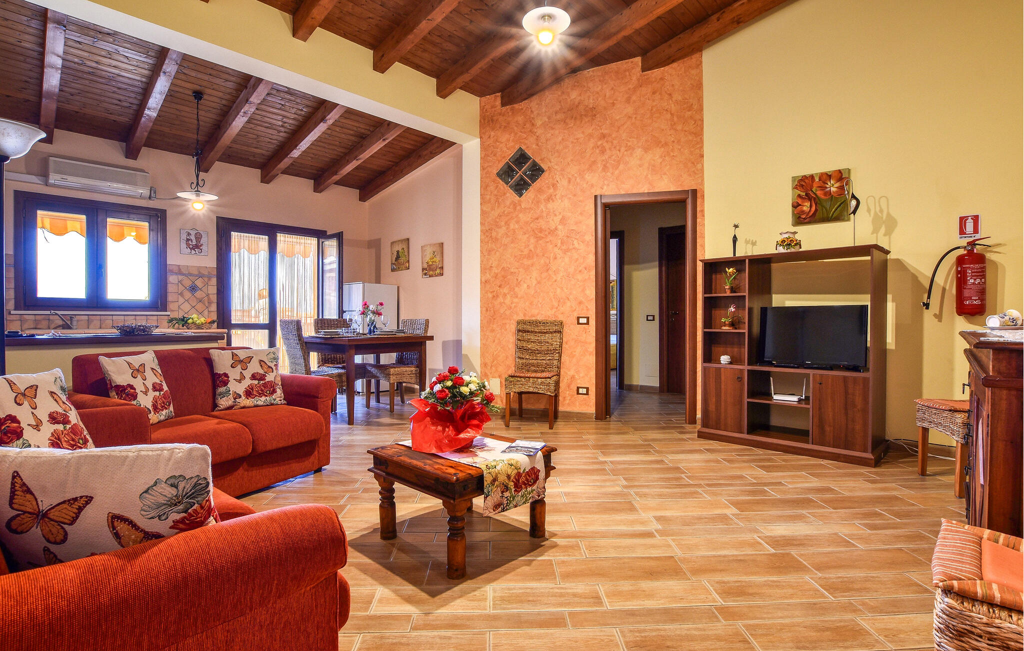 Accommodation image