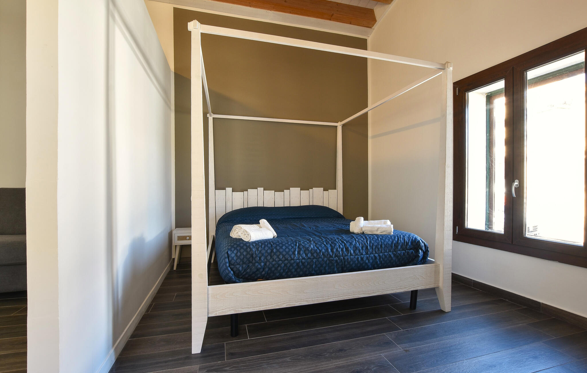 Accommodation image