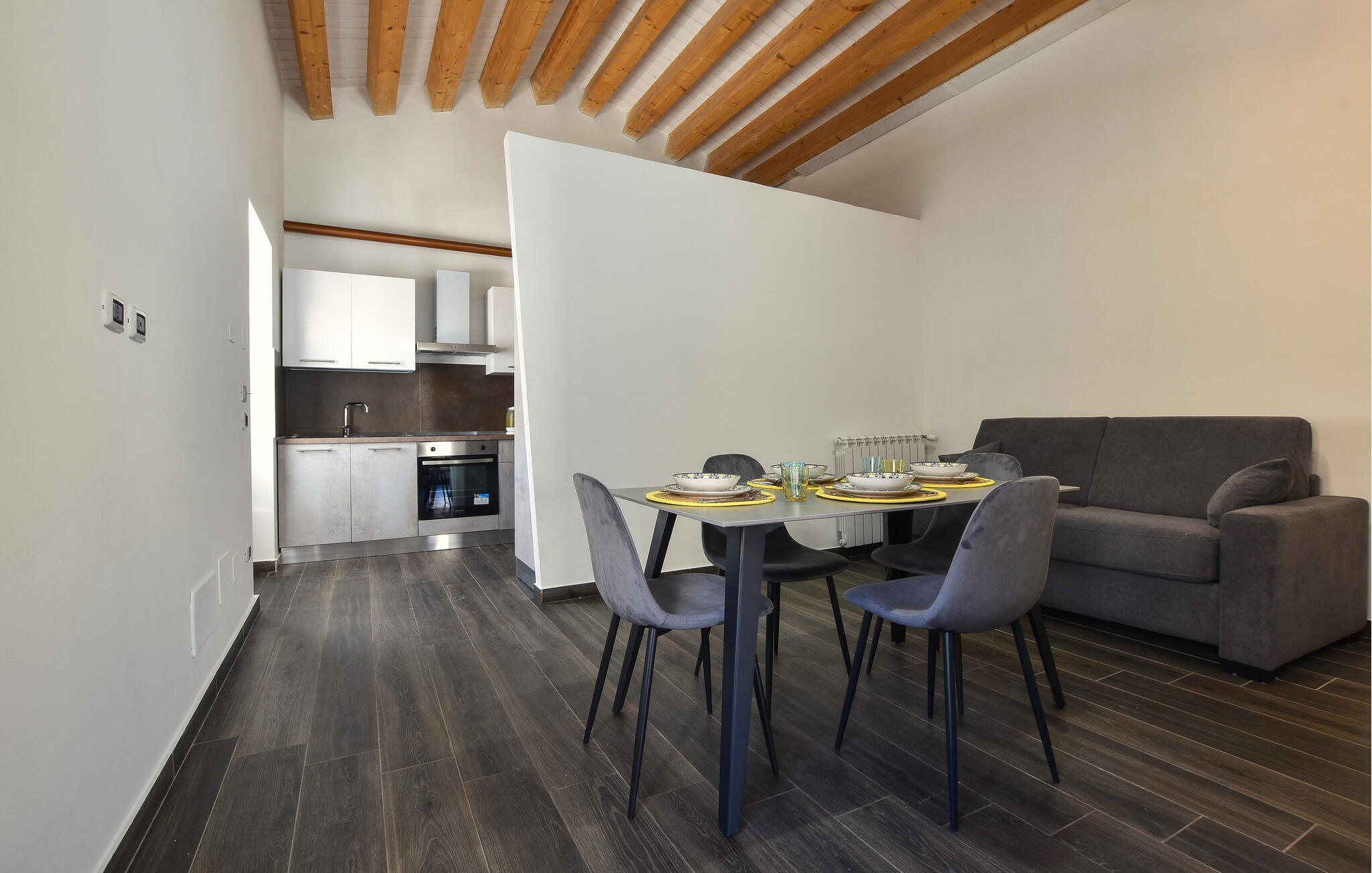 Accommodation image