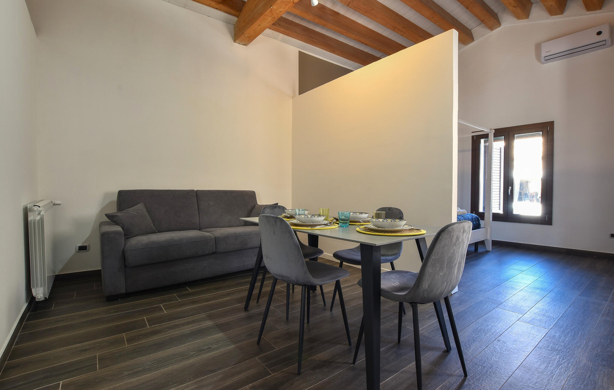 Accommodation image