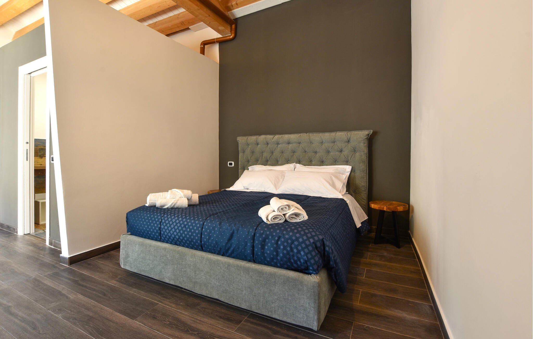 Accommodation image
