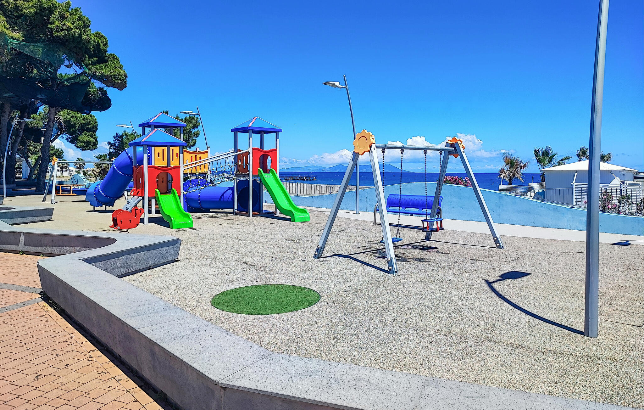 Accommodation image