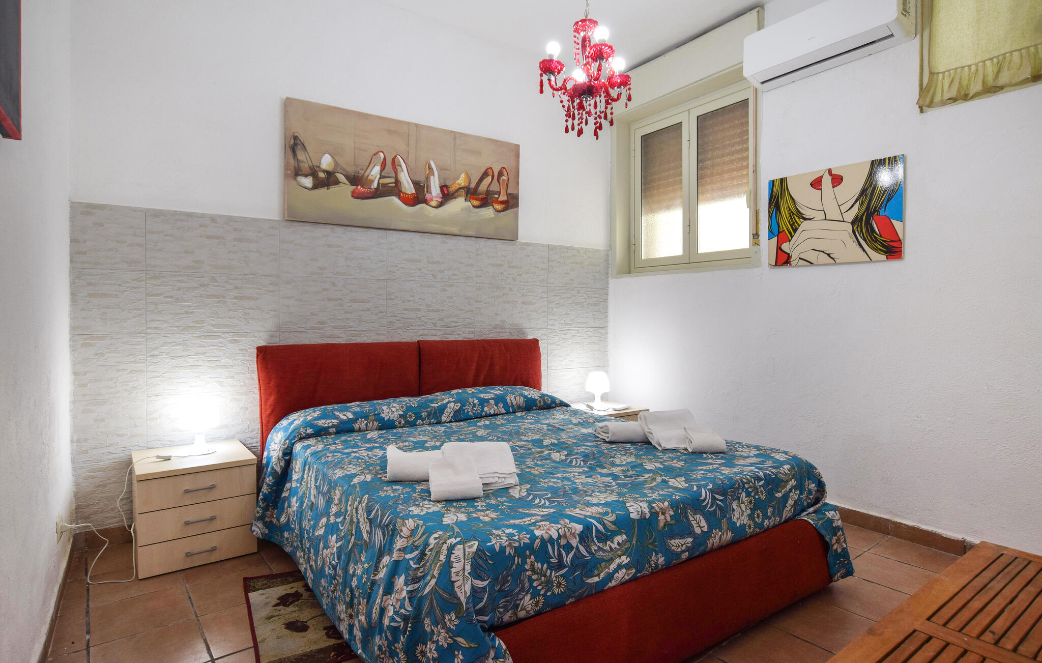 Accommodation image