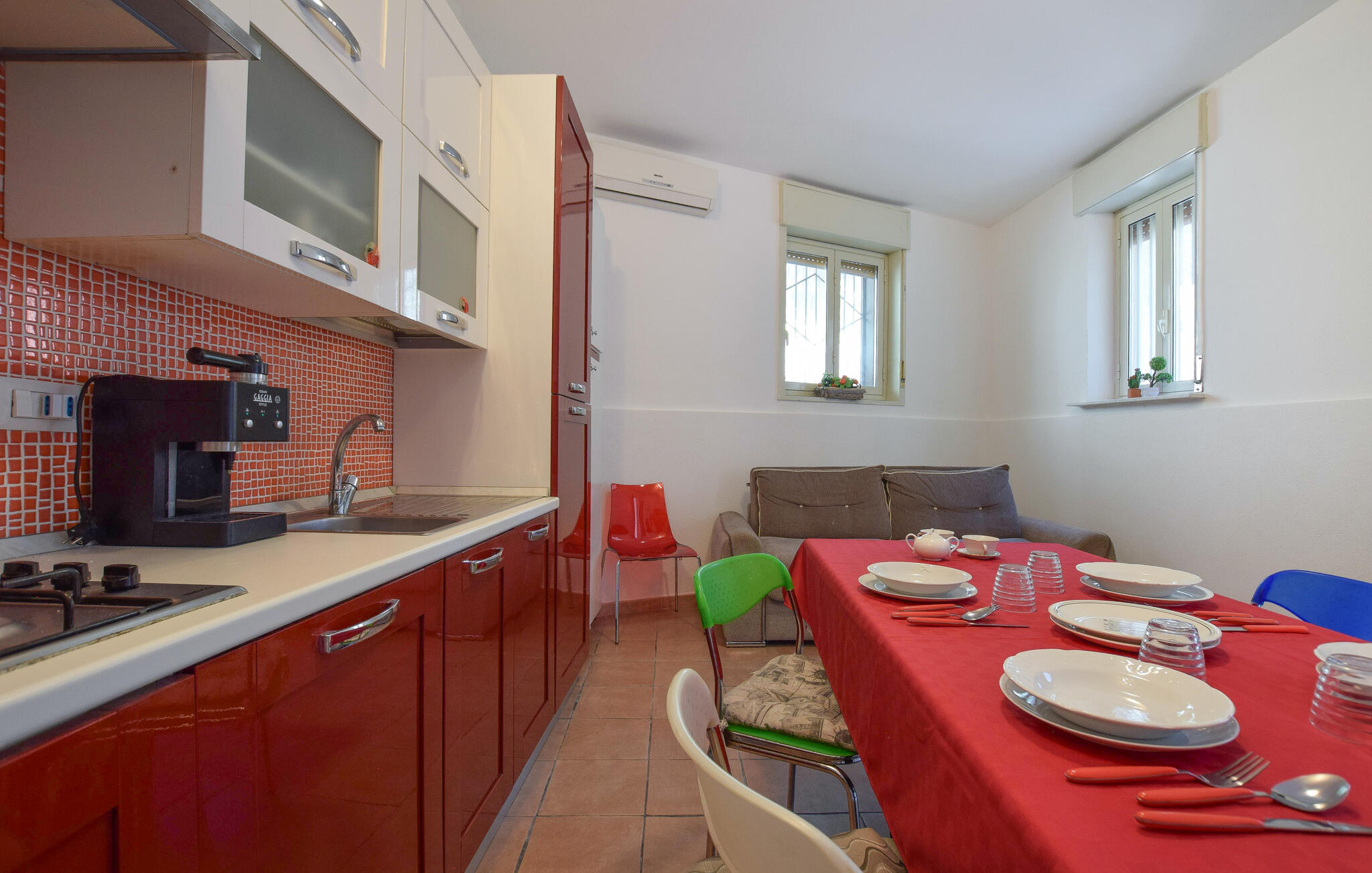 Accommodation image