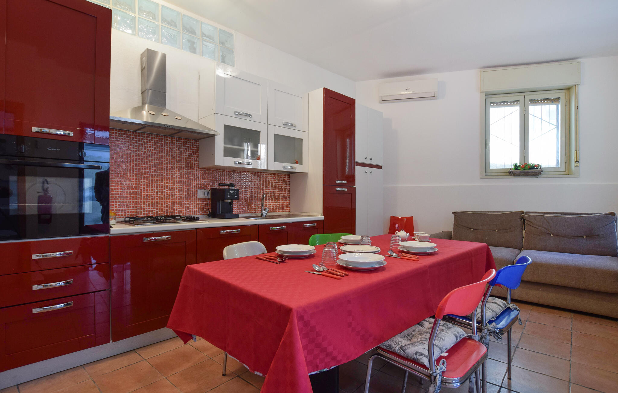 Accommodation image