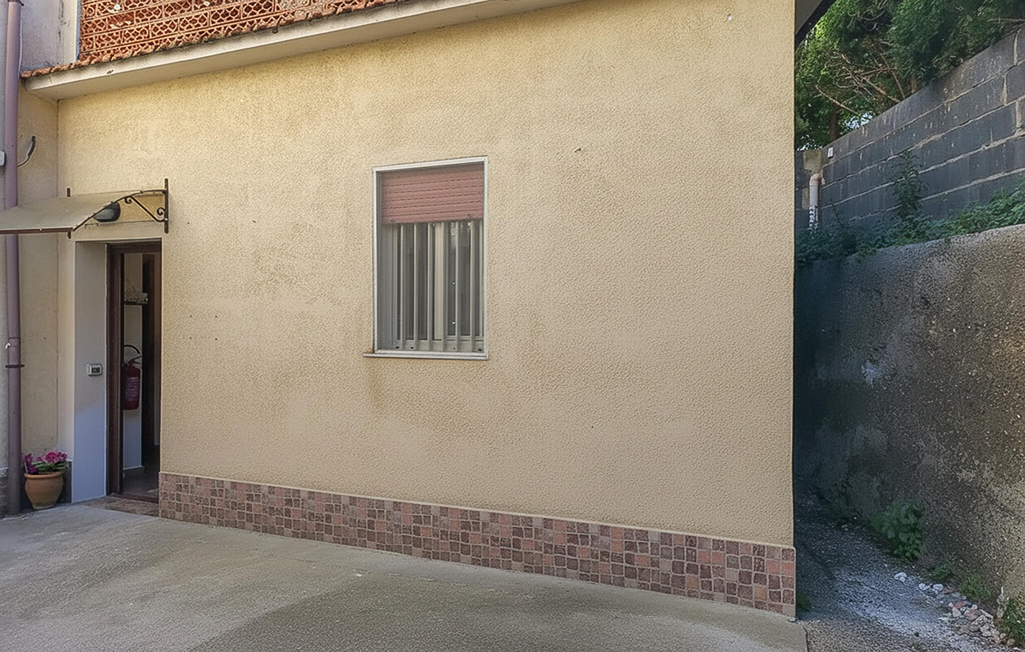 Accommodation image