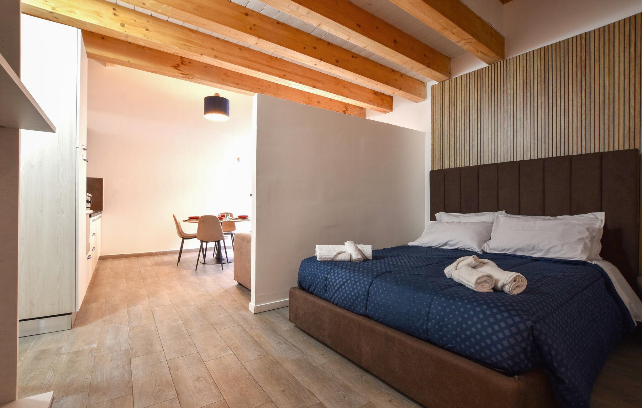 Accommodation image