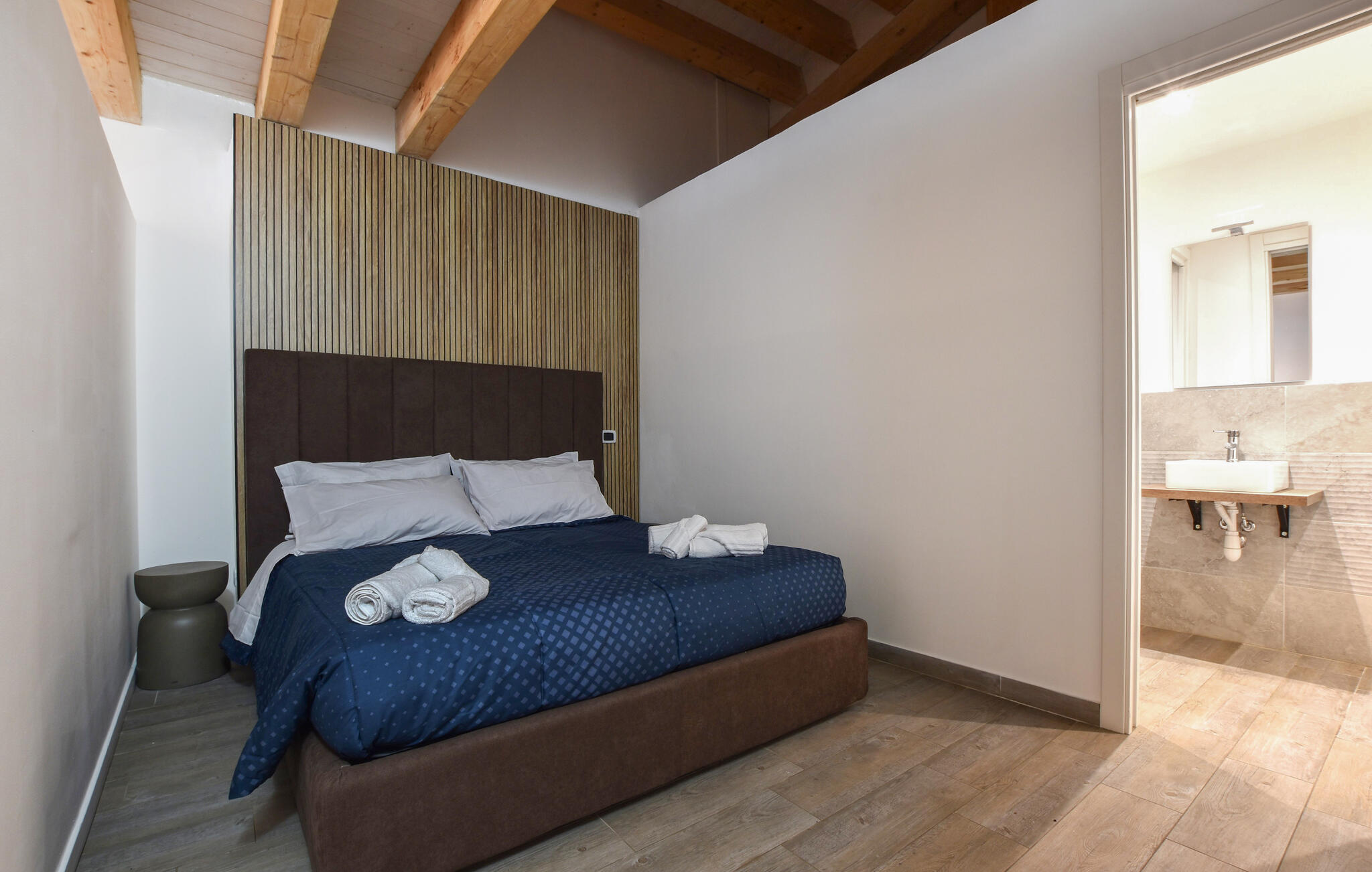 Accommodation image
