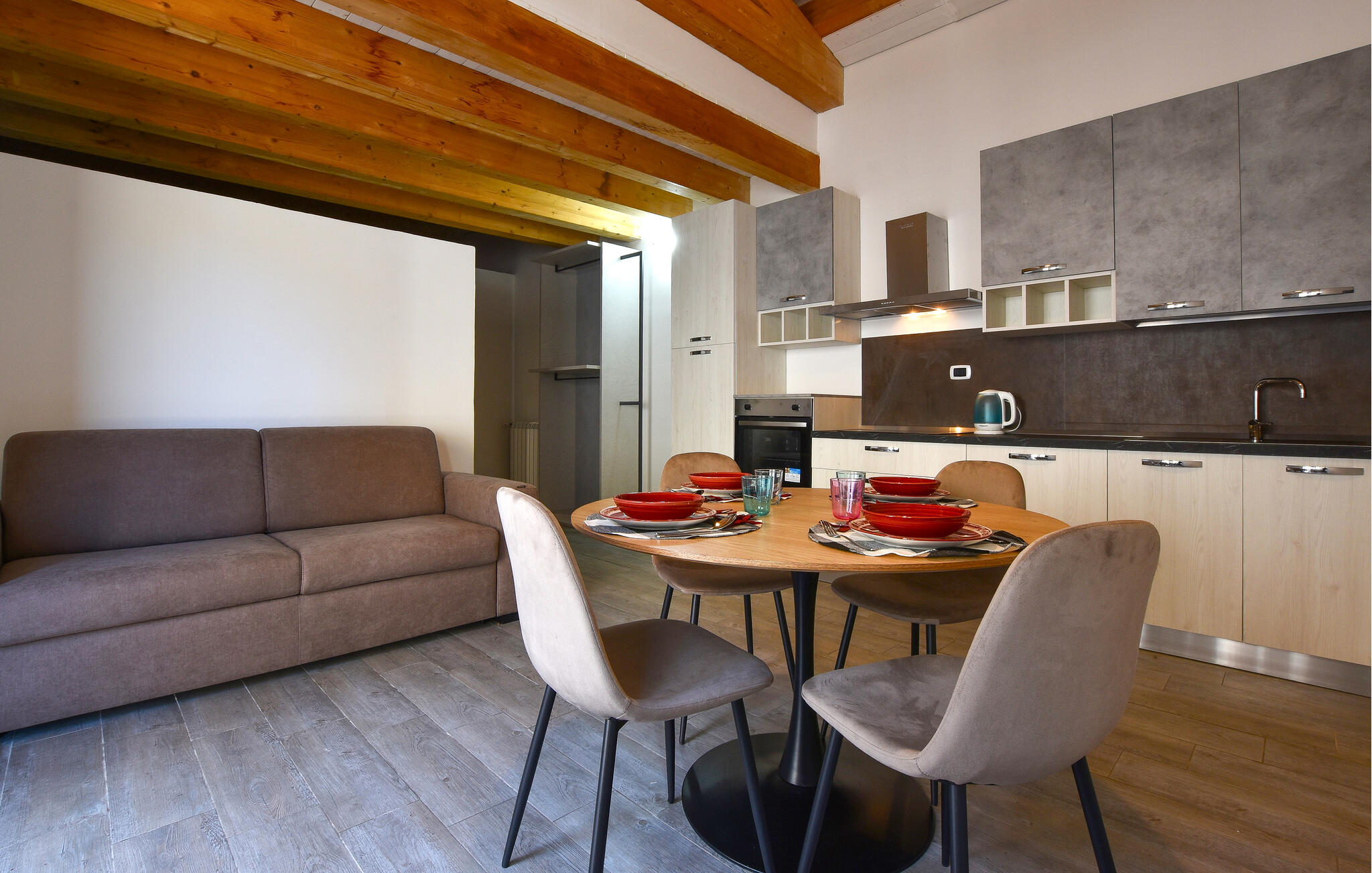 Accommodation image