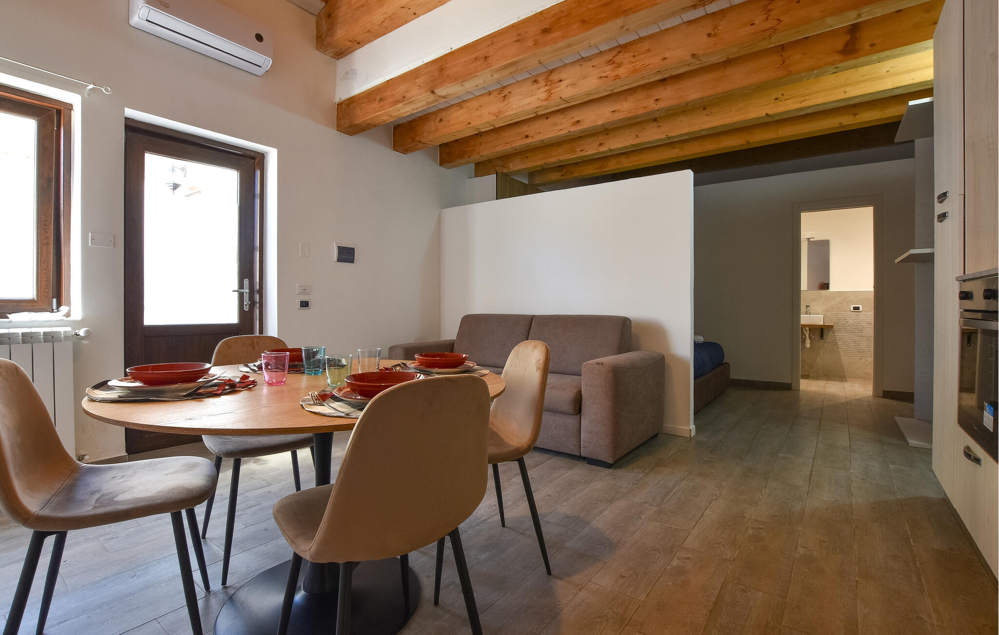 Accommodation image