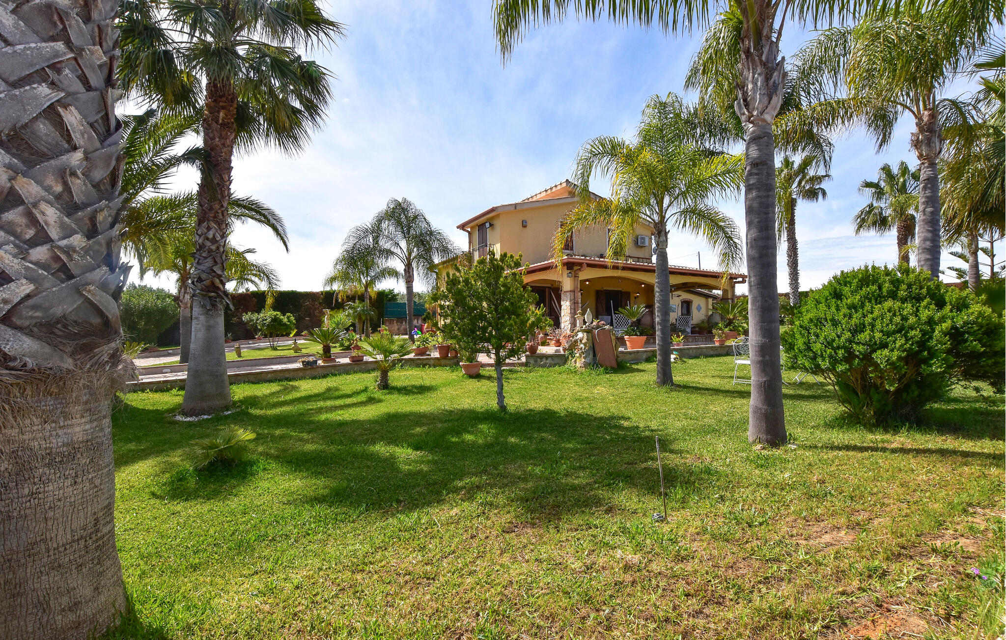 Accommodation image