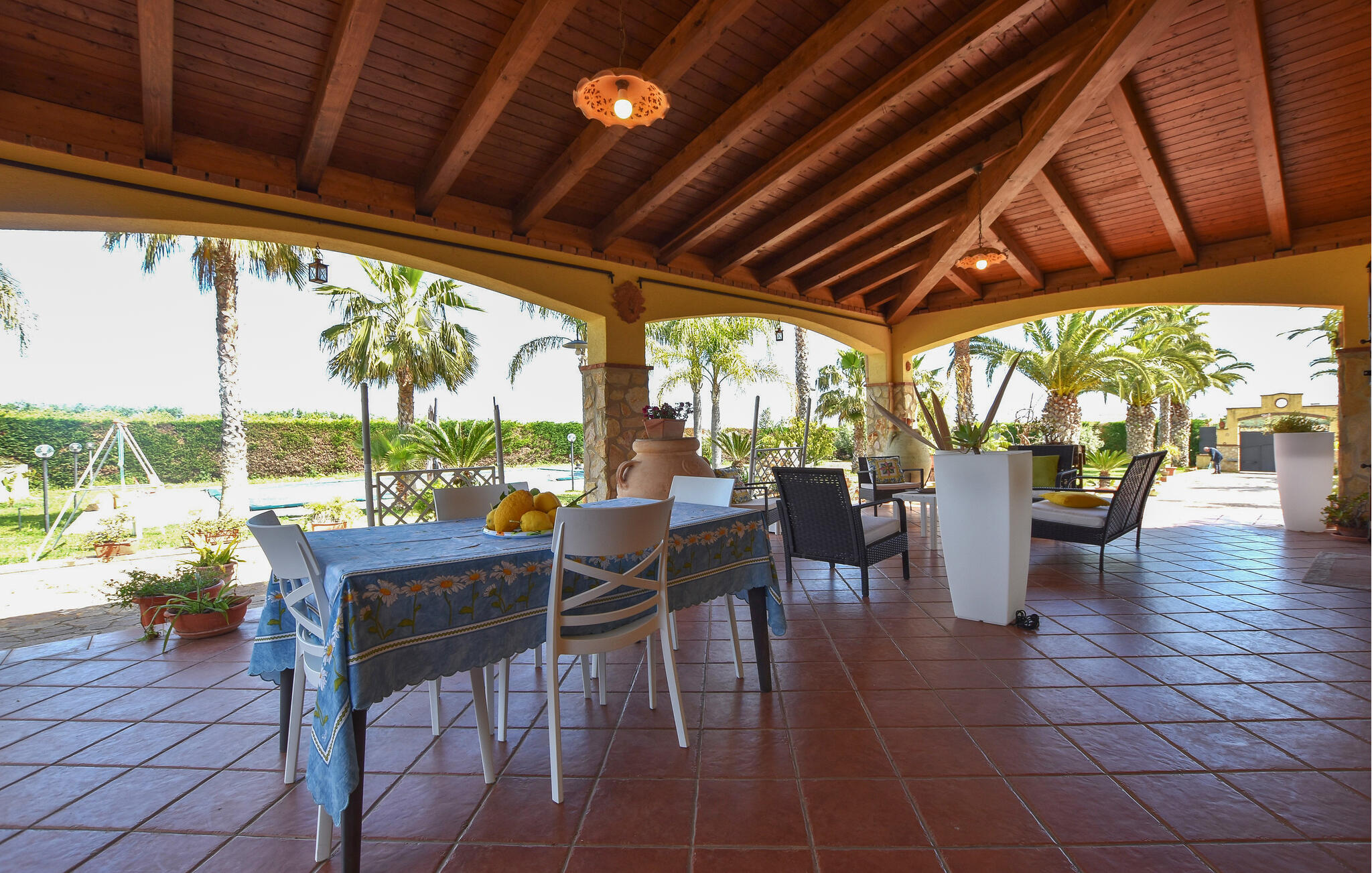 Accommodation image