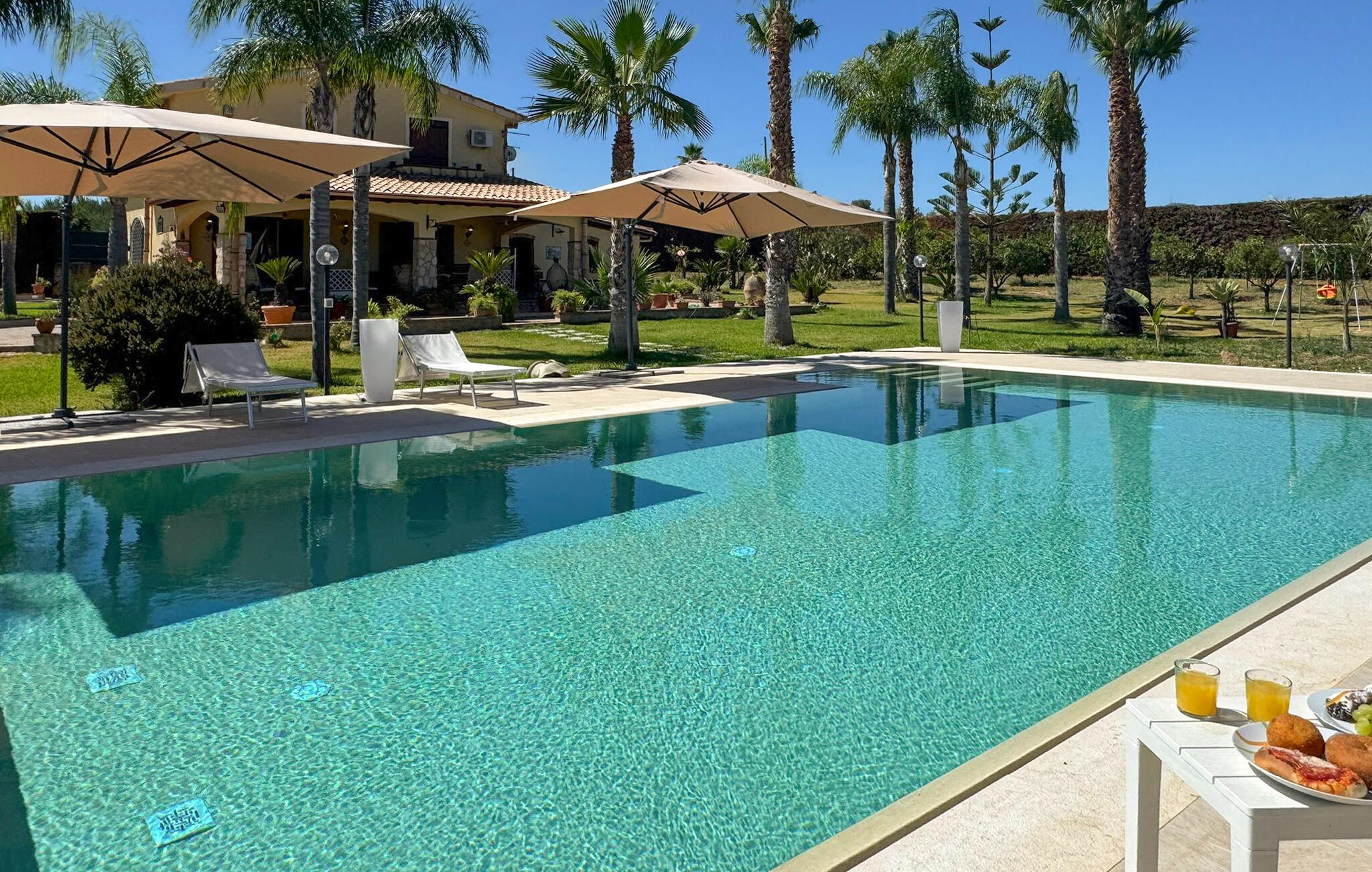 Accommodation image