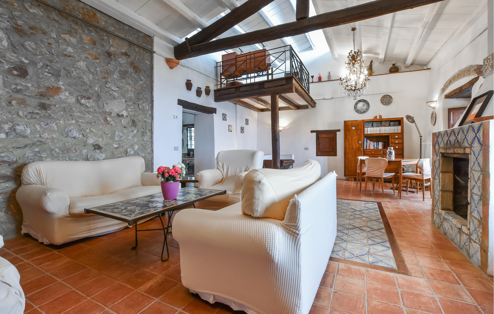 Accommodation image