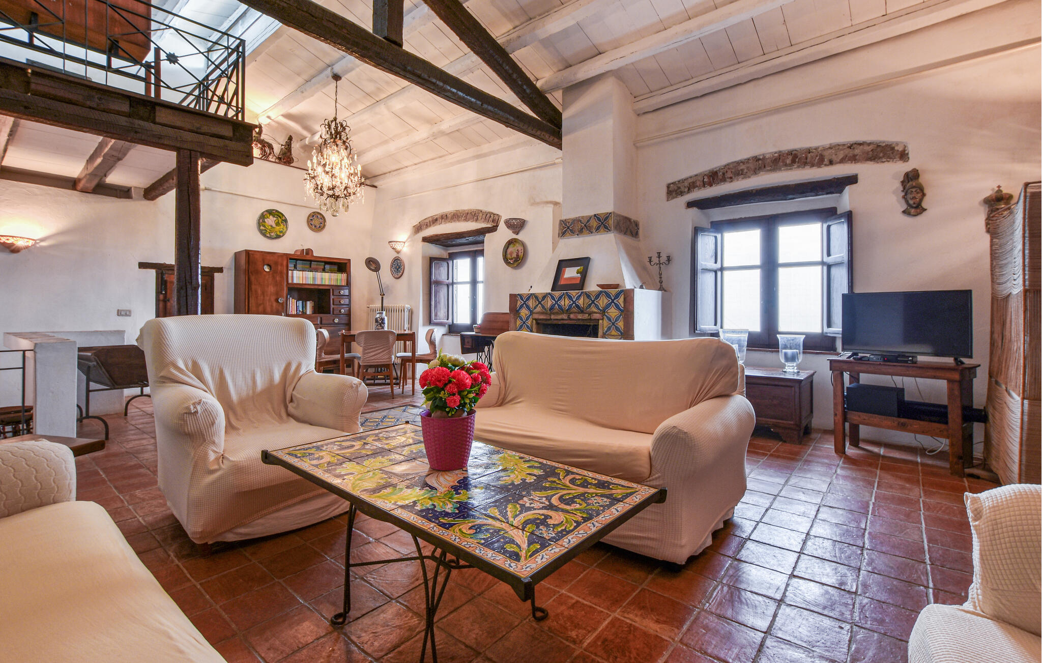 Accommodation image
