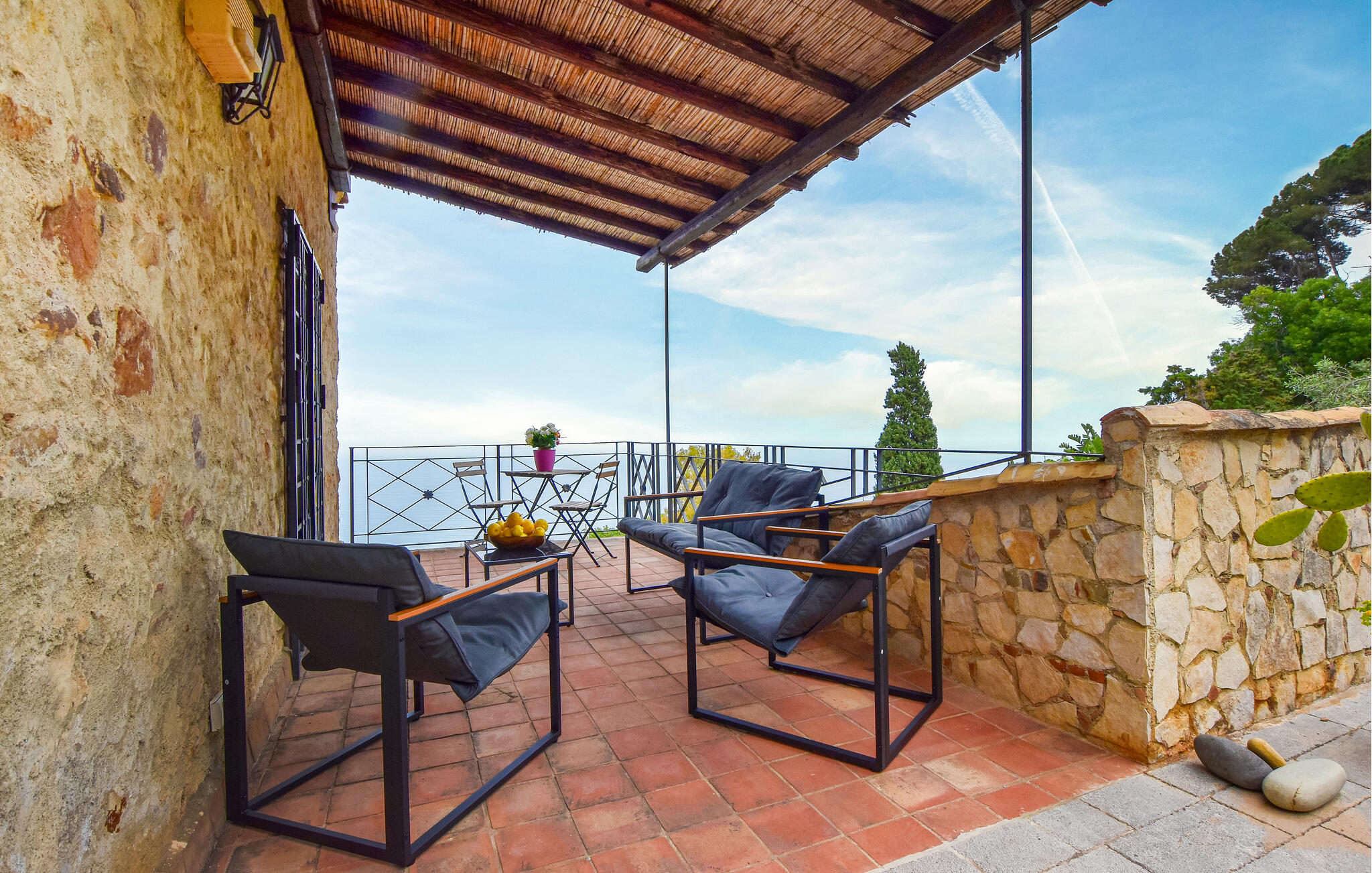 Accommodation image