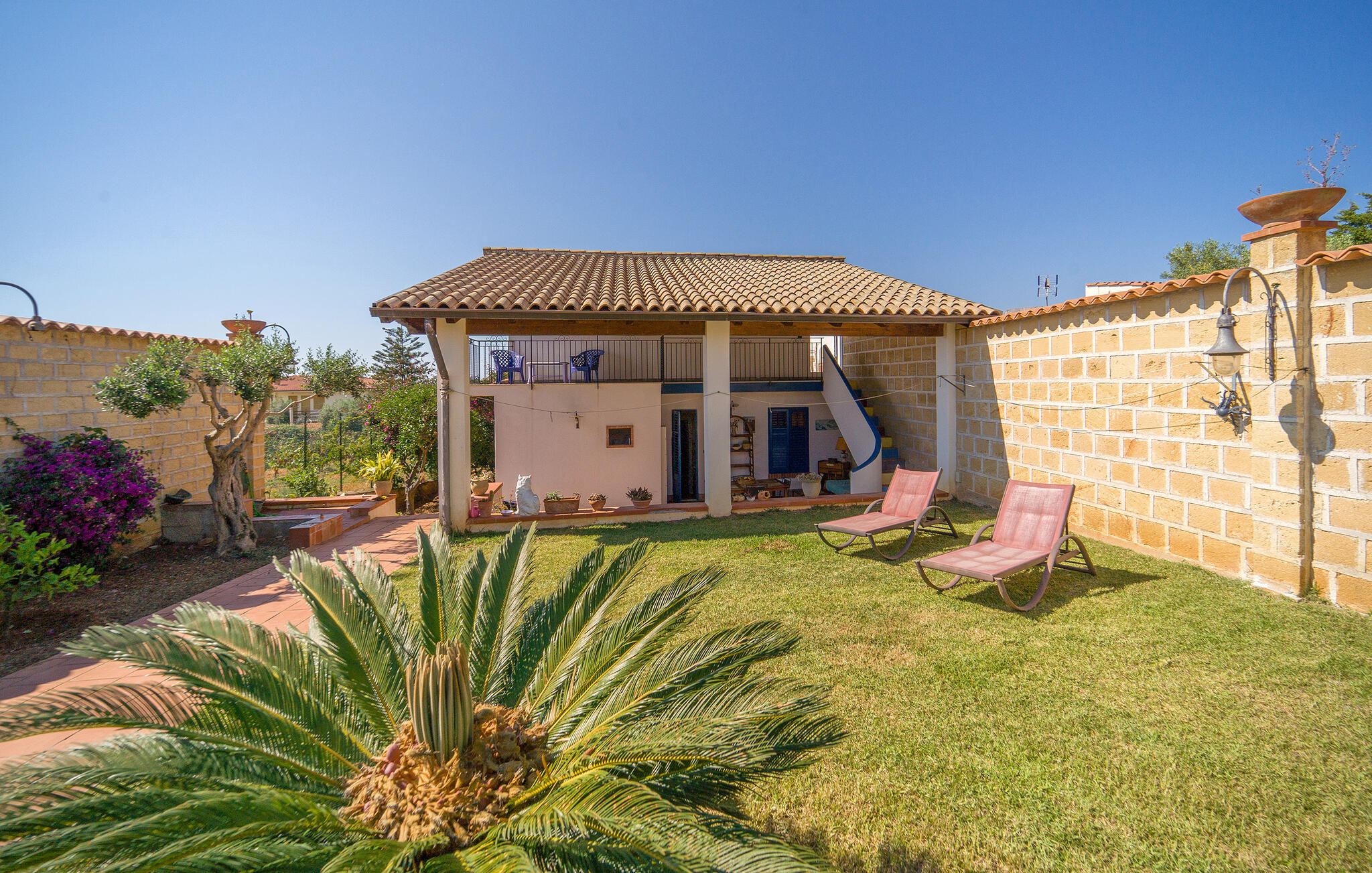 Accommodation image