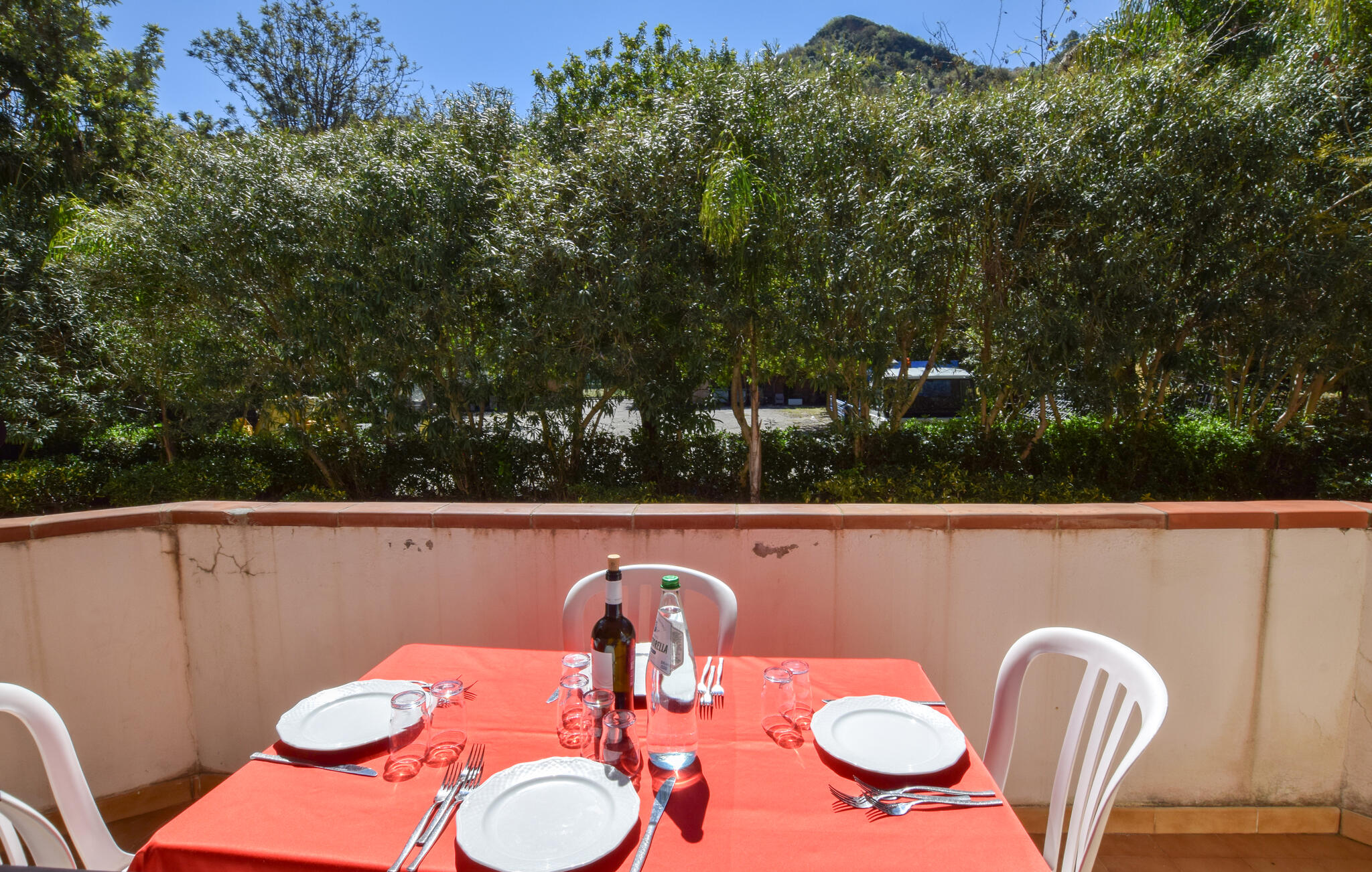 Accommodation image