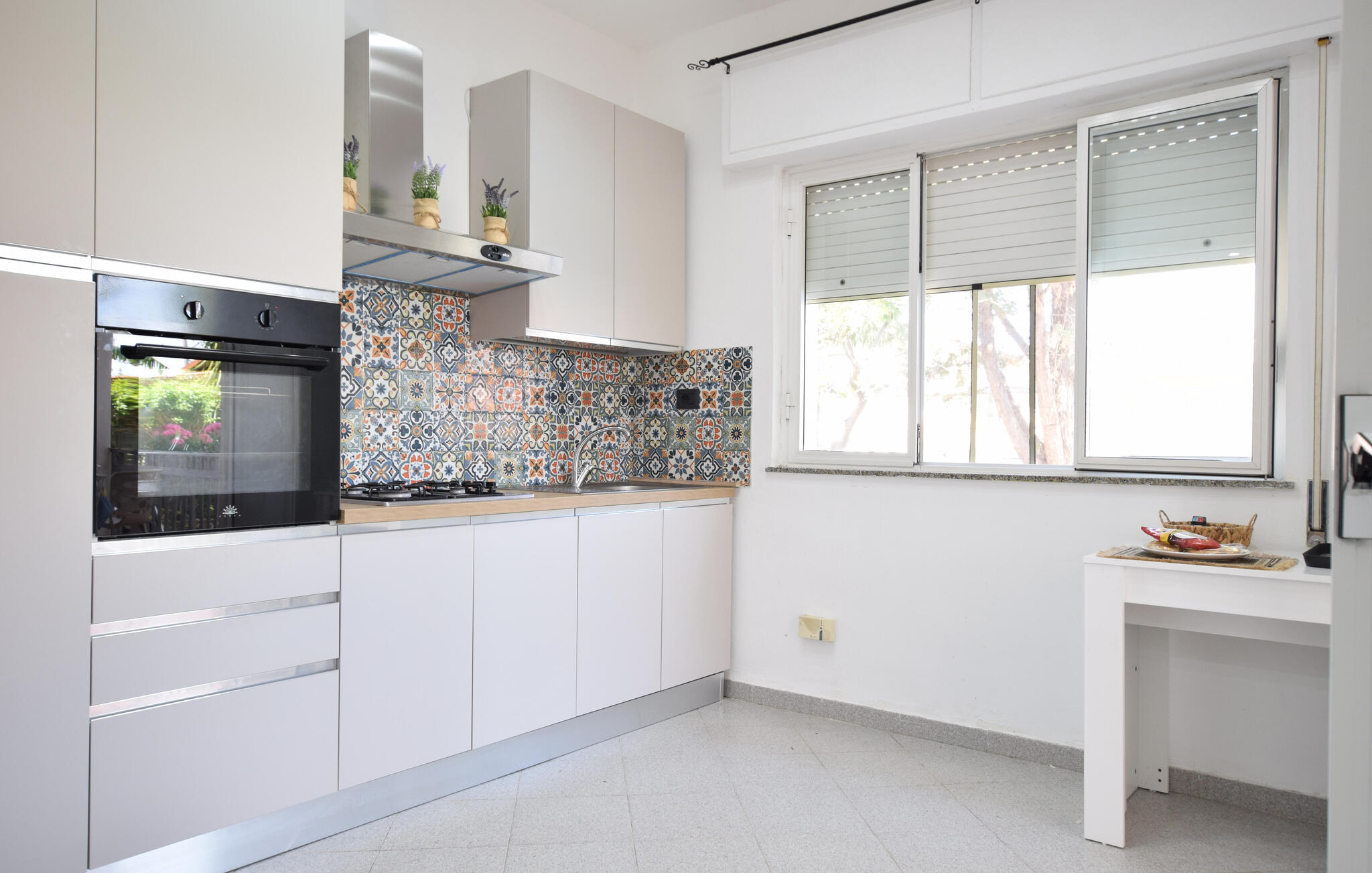 Accommodation image