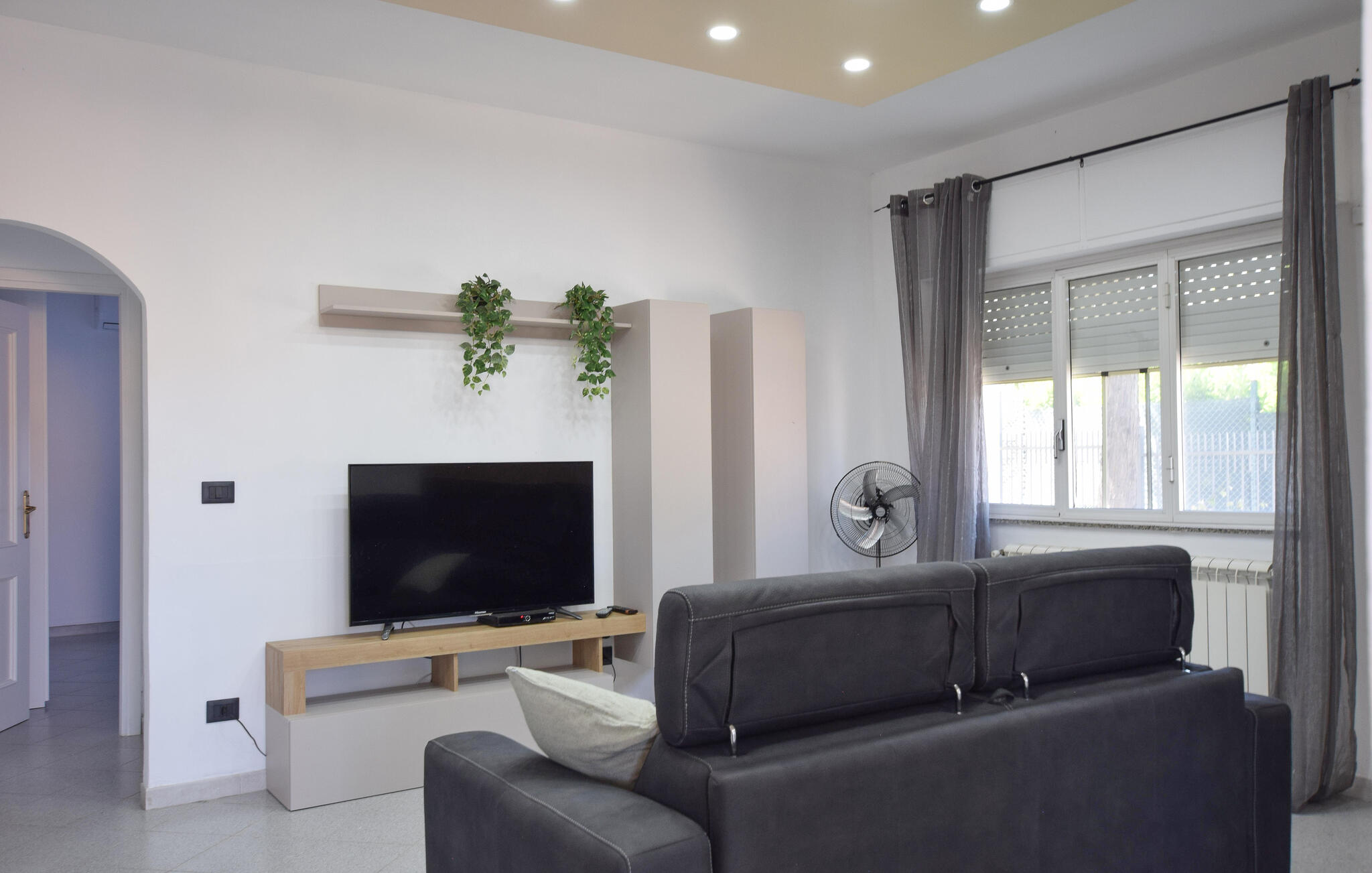 Accommodation image