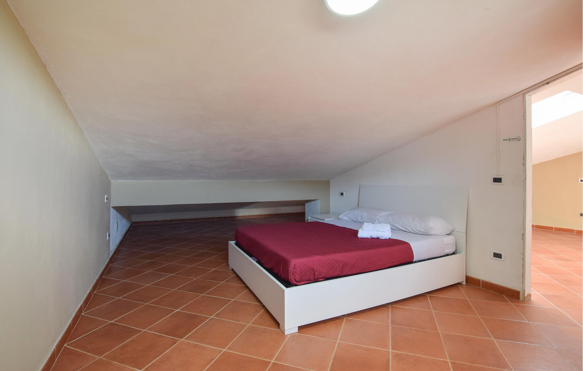 Accommodation image