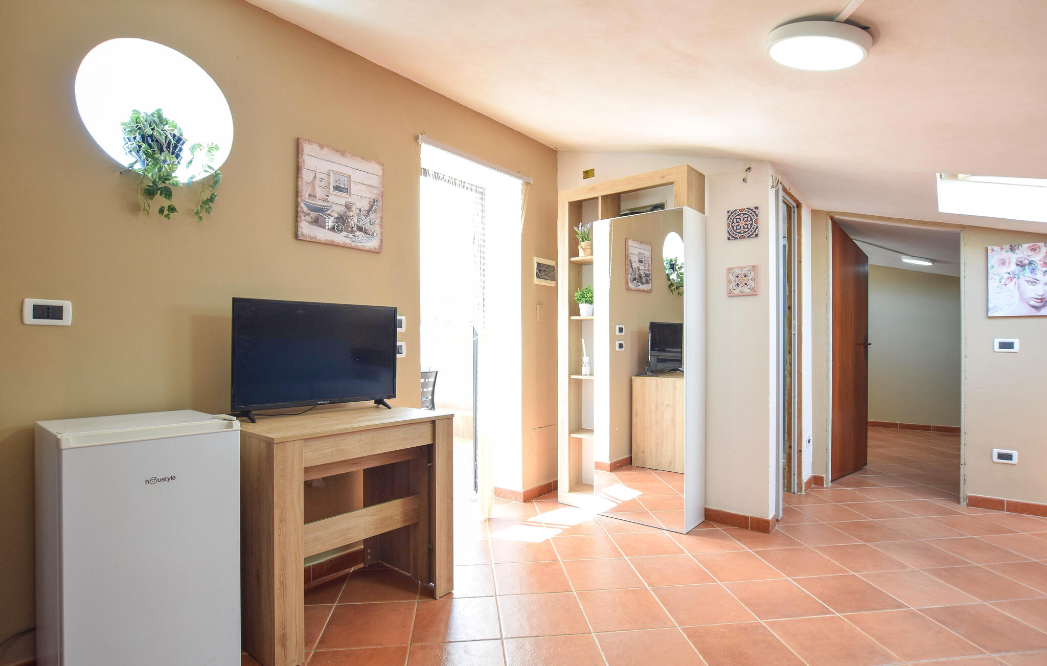 Accommodation image