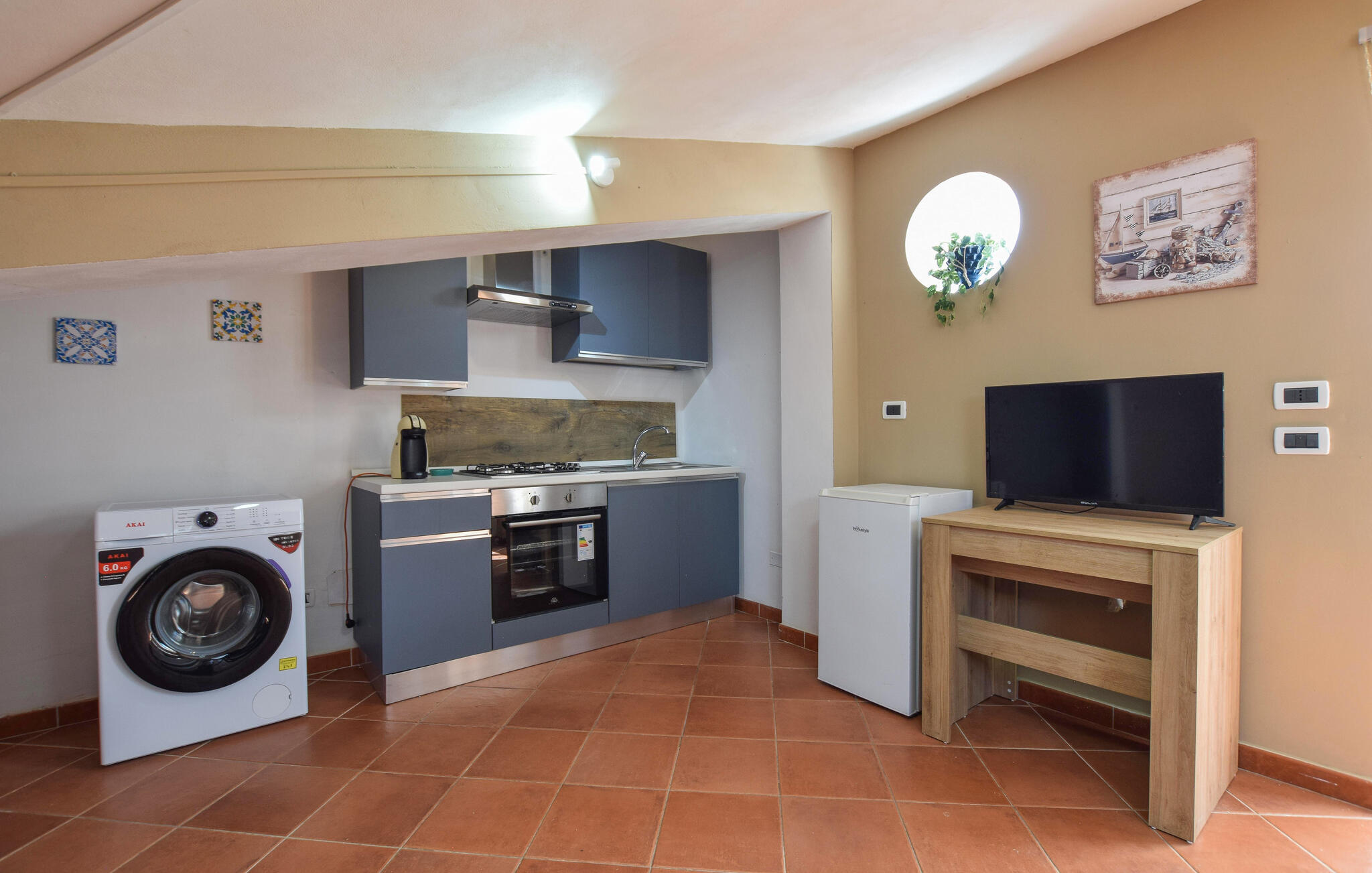 Accommodation image