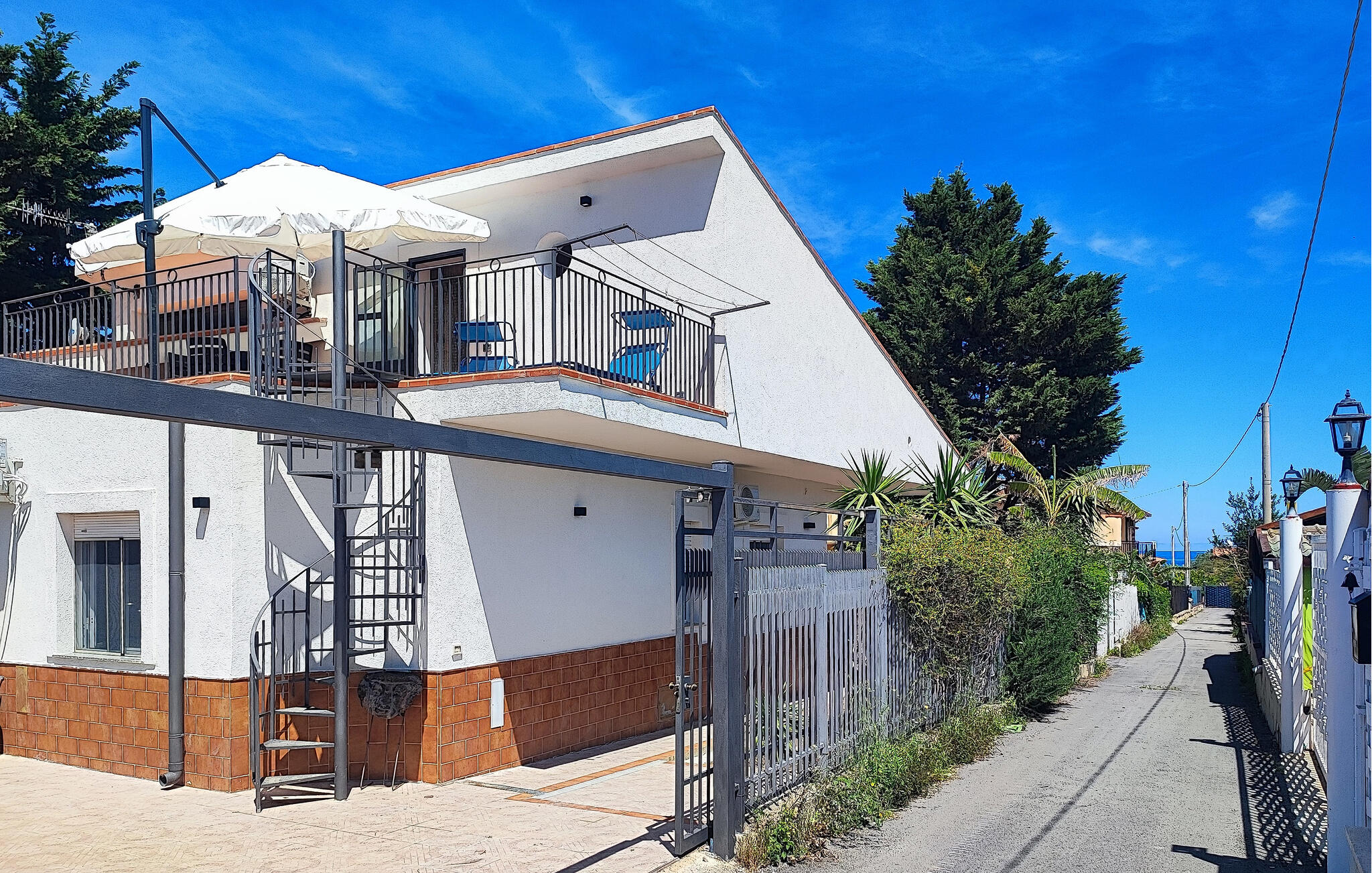 Accommodation image