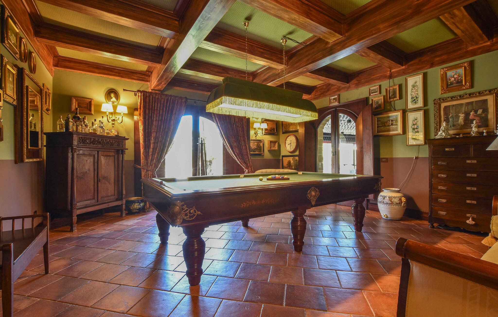 Accommodation image