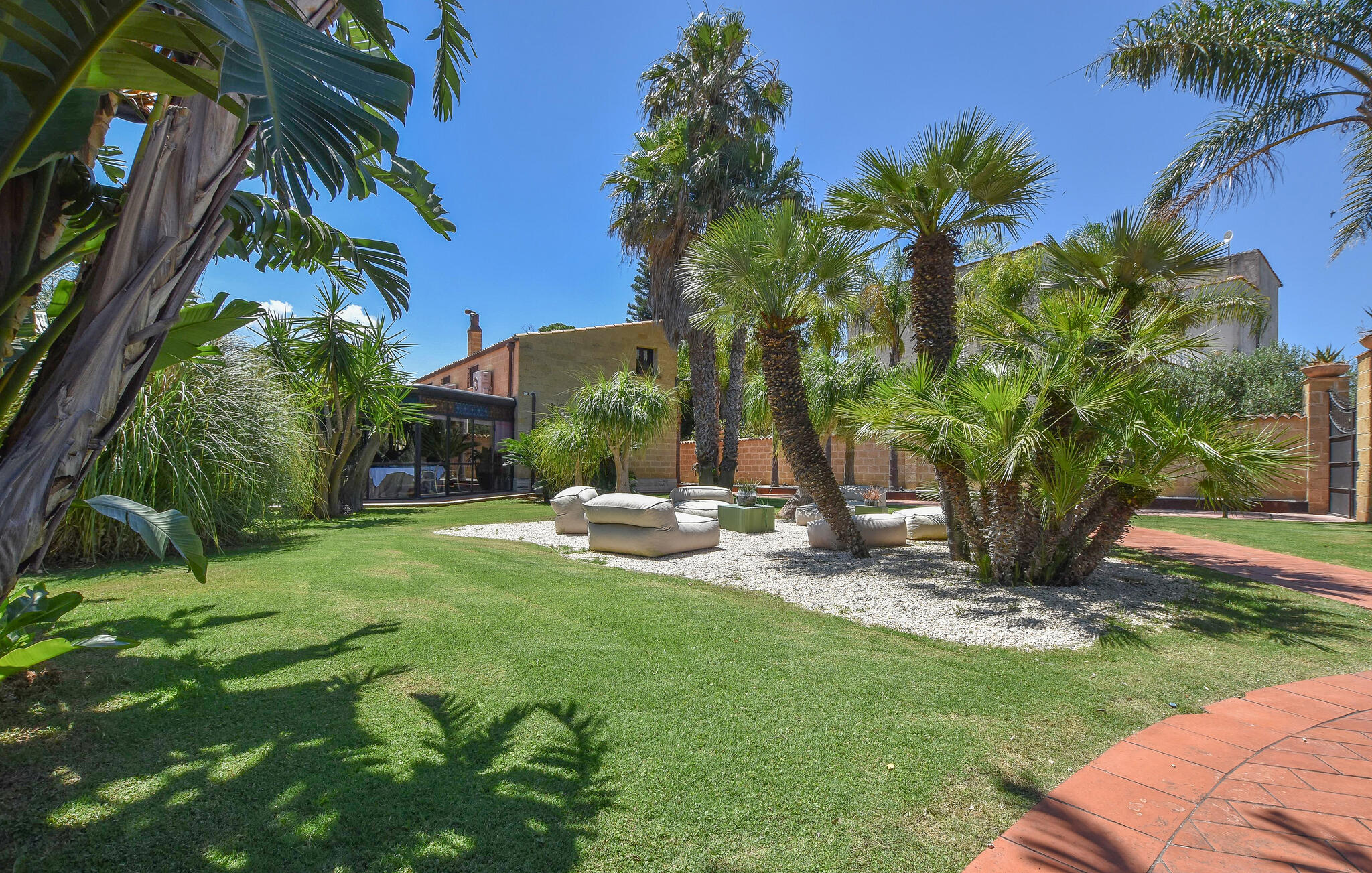 Accommodation image