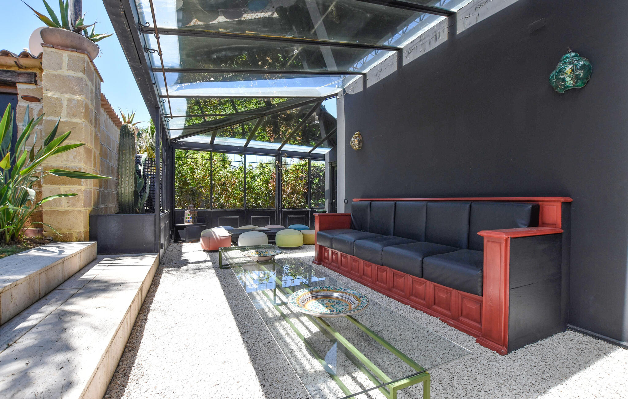 Accommodation image